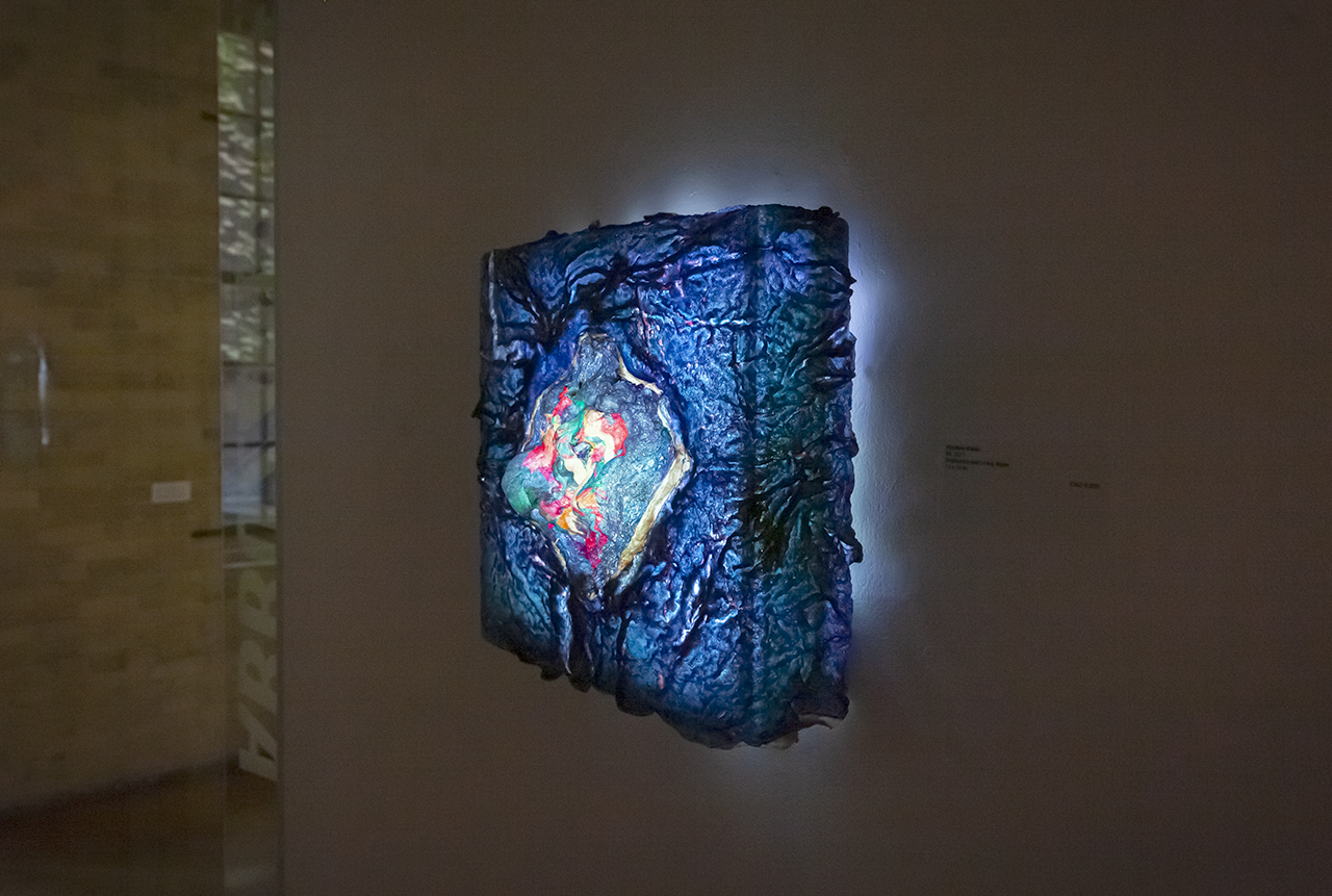 The Book of Waves Pt4