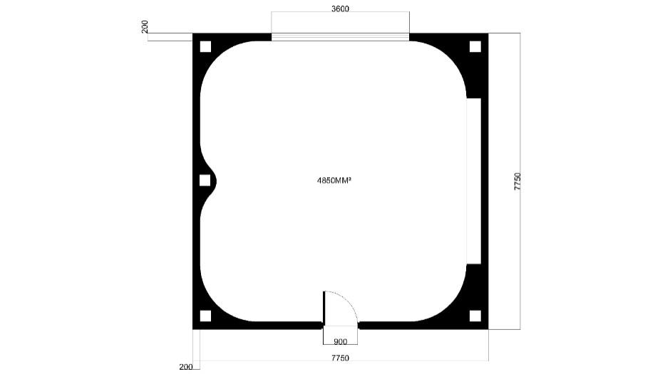 Designing for All: A Universally Accessible Learning Environment