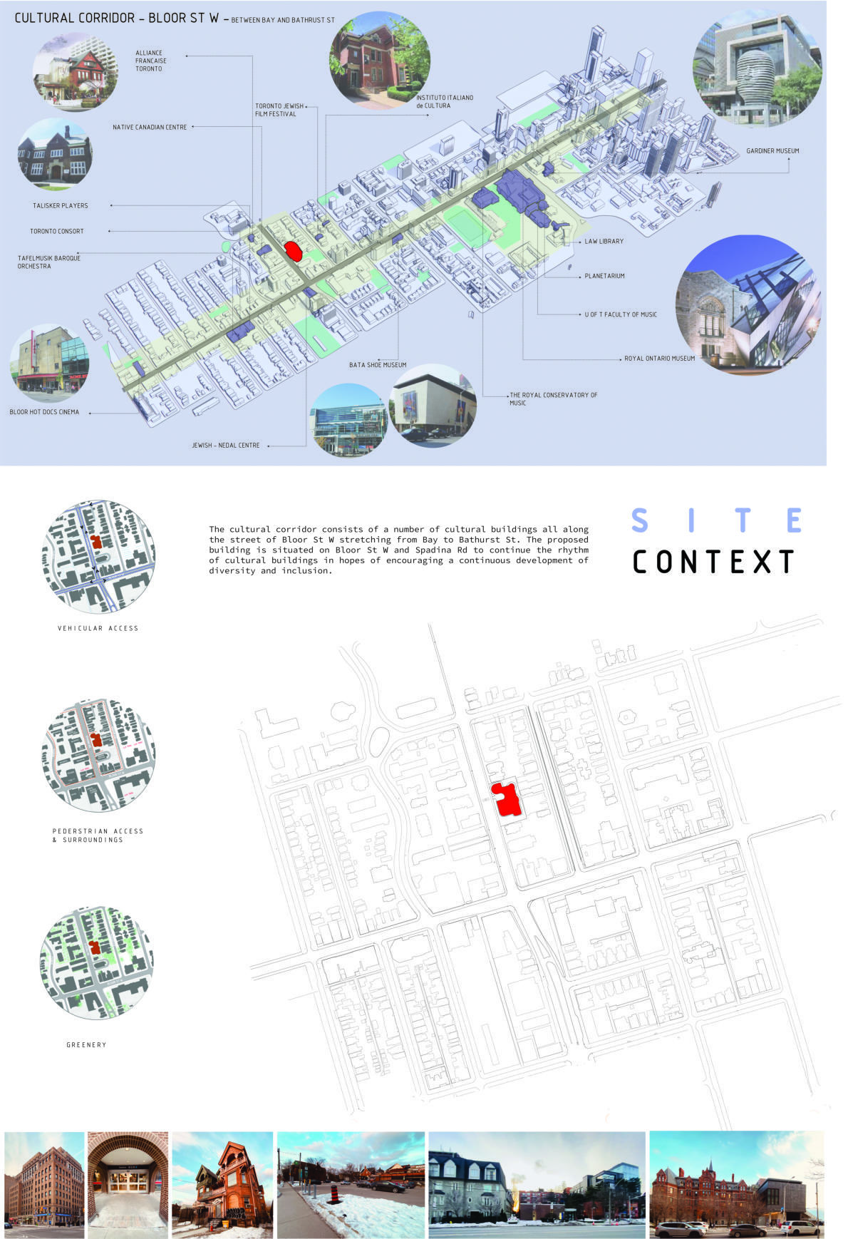 CALLIGRAPHY AS A CULTURAL EXPRESSION: Through a Modern Lens