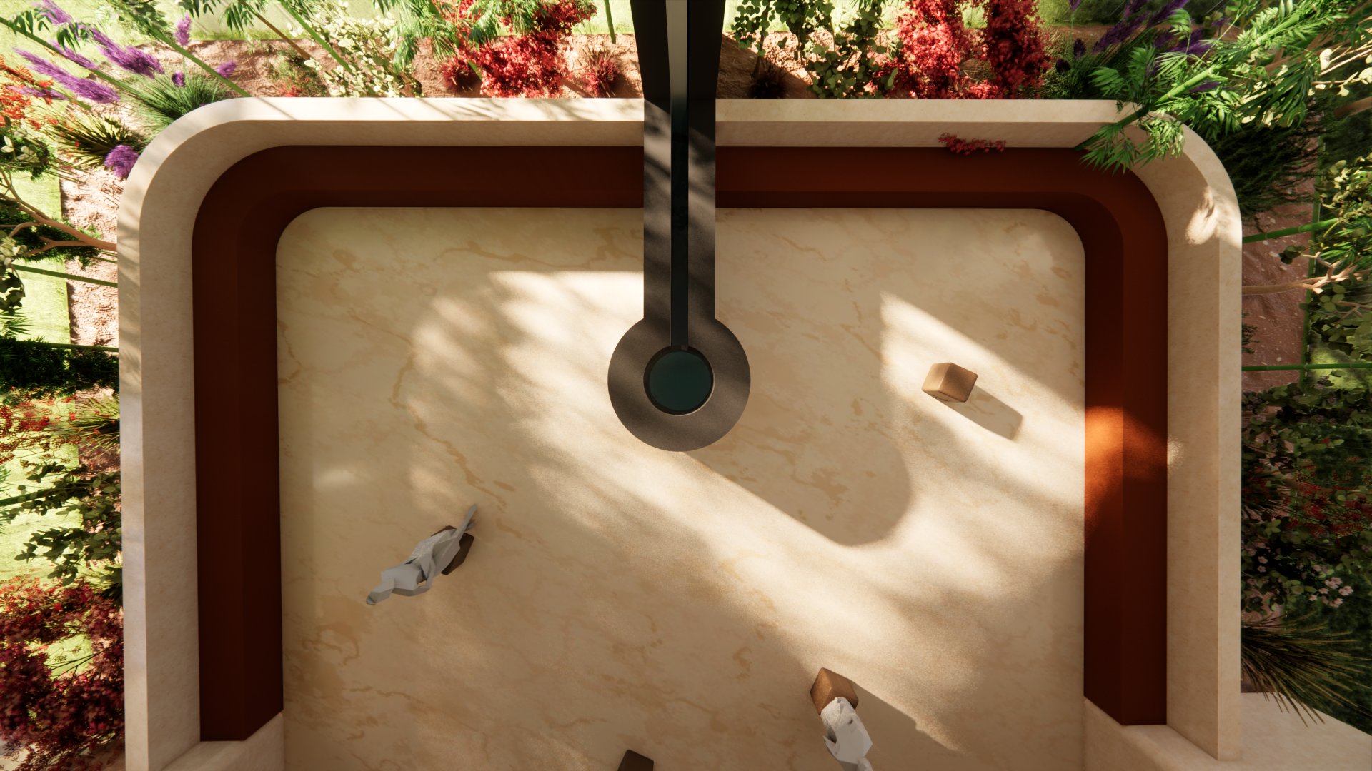 Align: A Youth Social Integration Typology