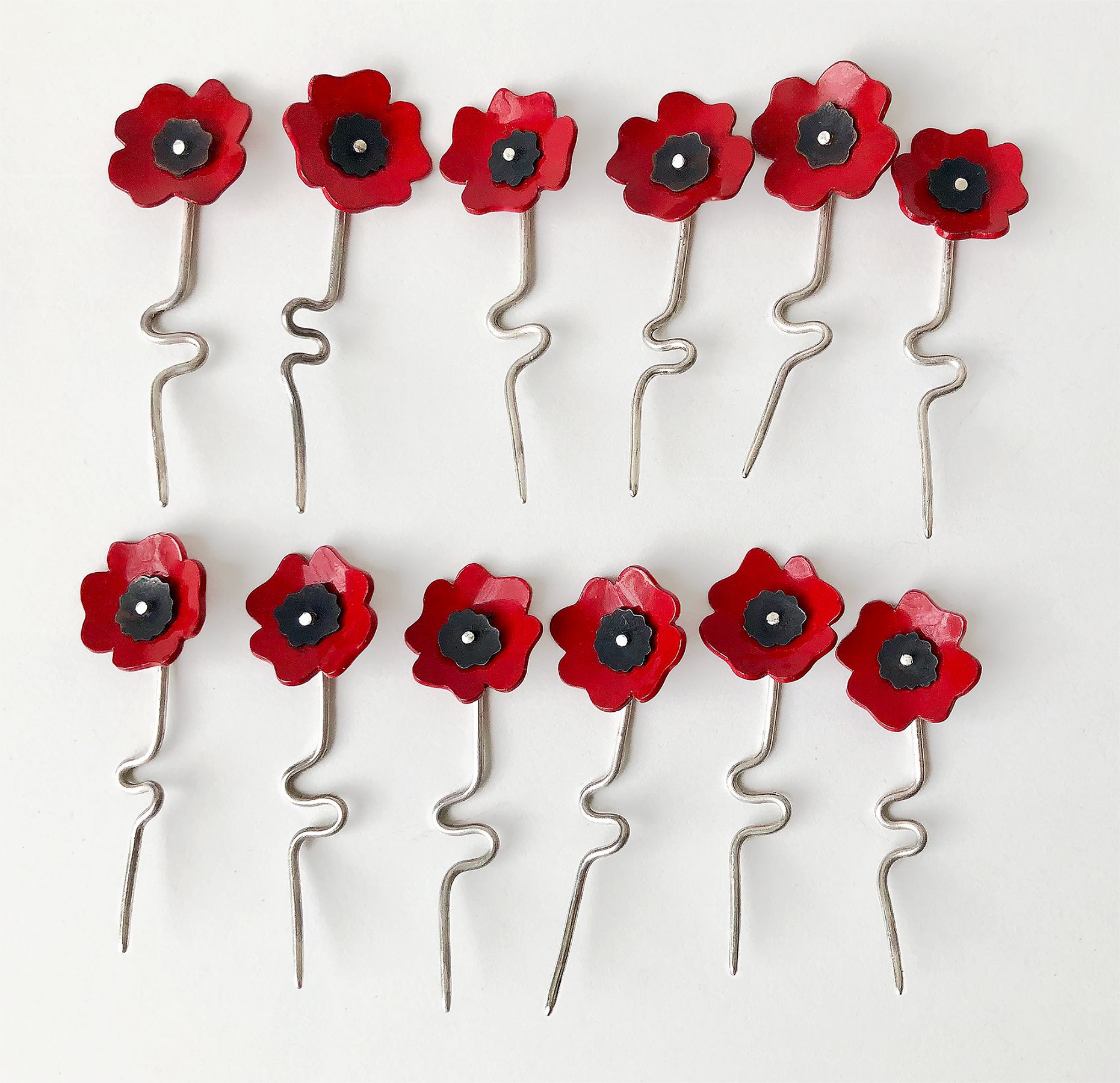 Demeter's Basket (Profit)