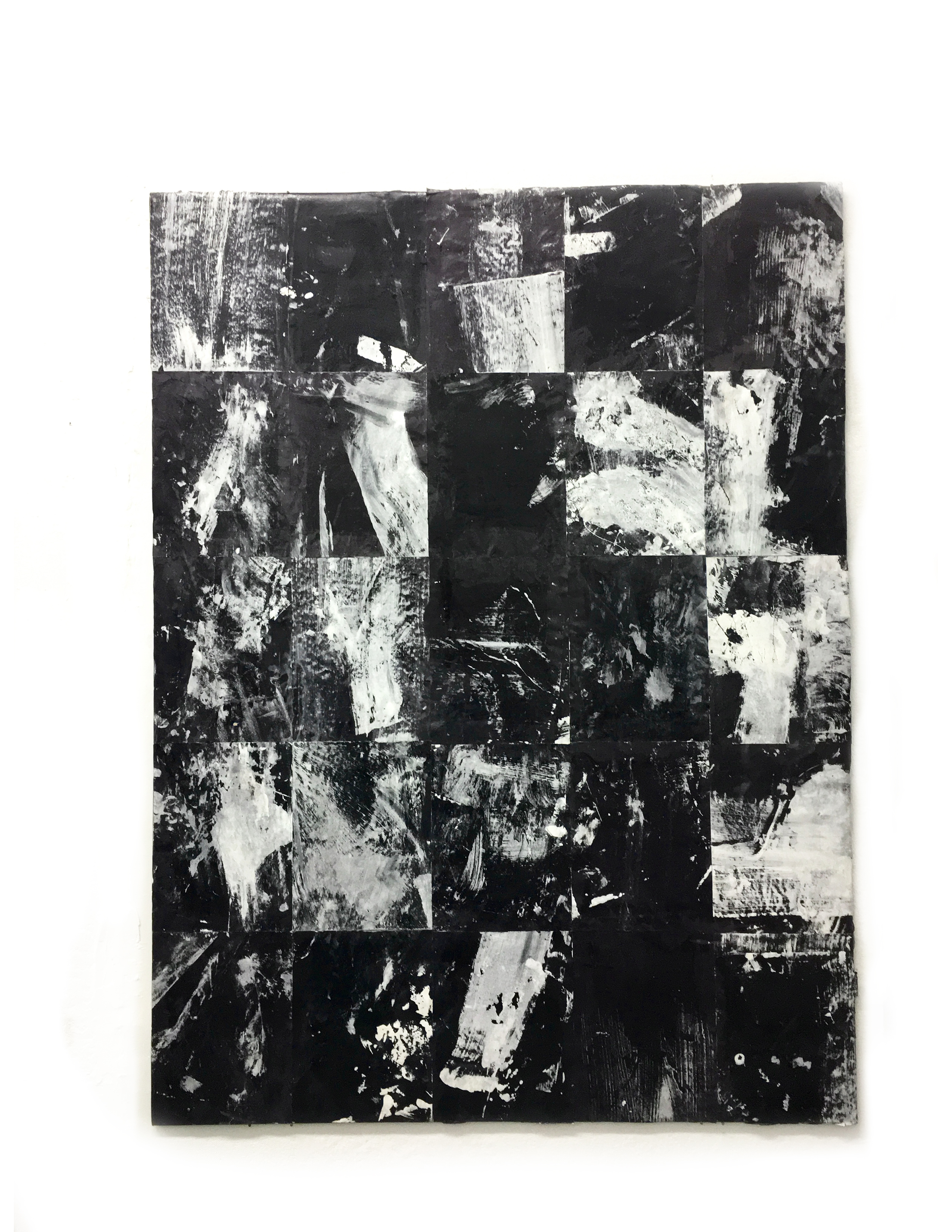 You never told me you didn't exist