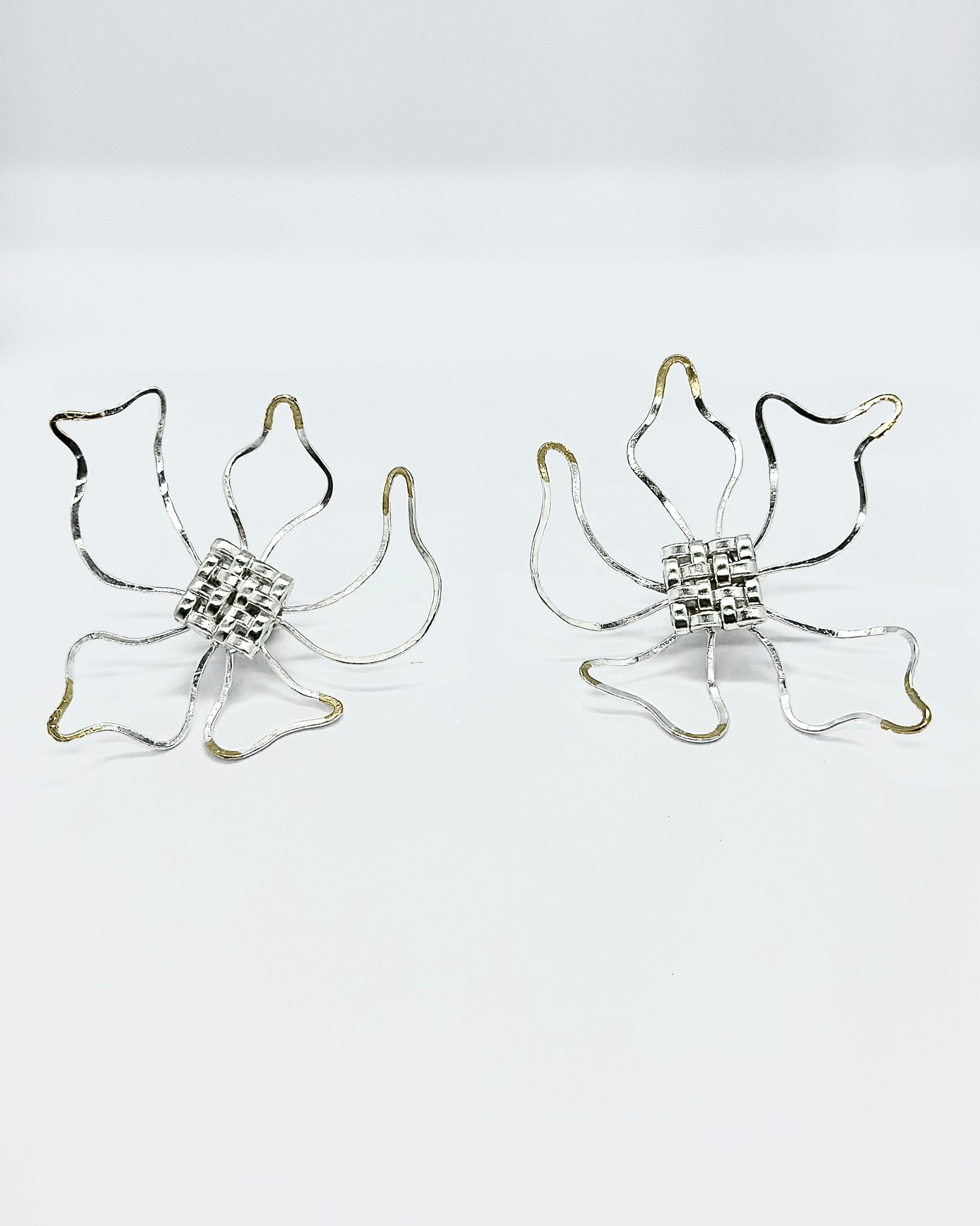 Maedup Earring