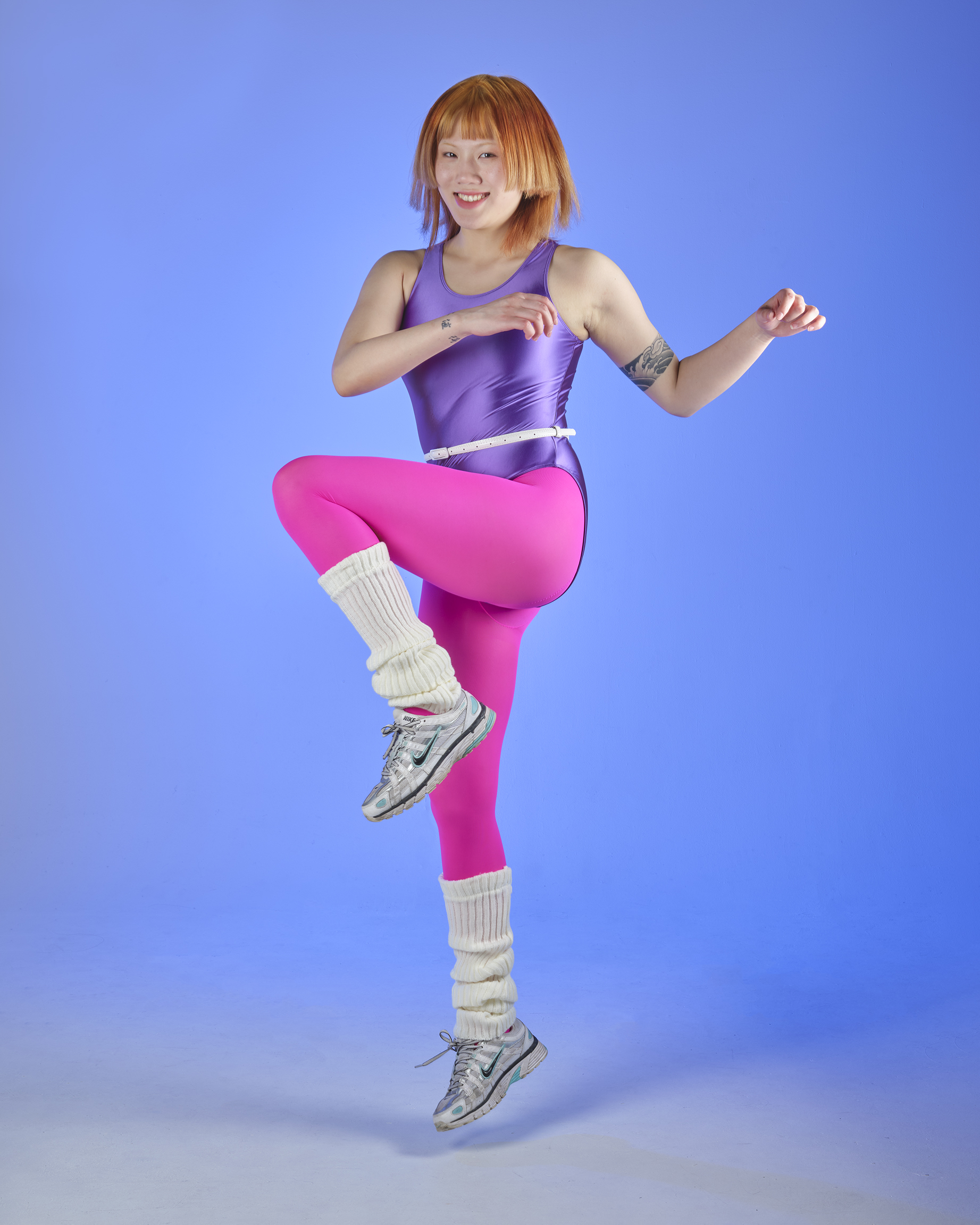 The Indexicality of the Inauthentic