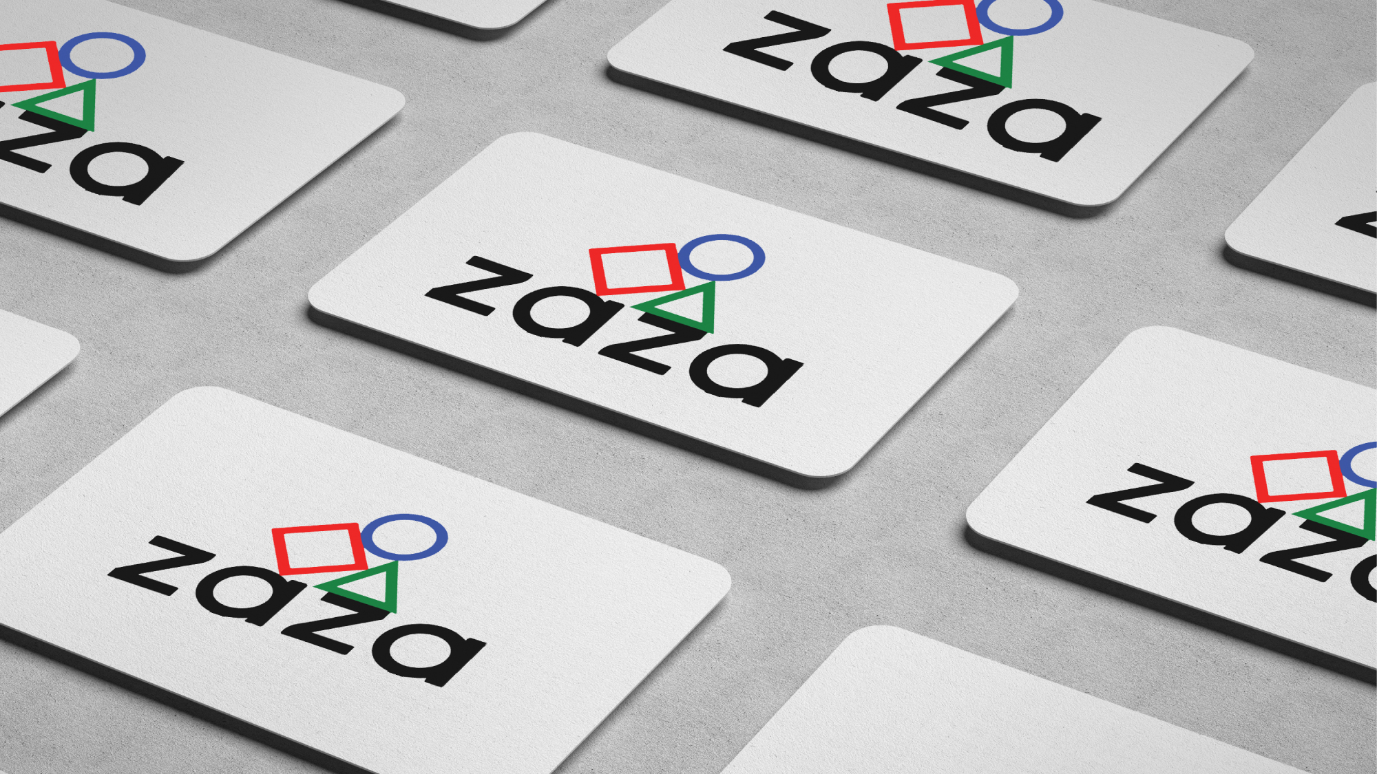 zaza: Proactive Parenting through Relationships and Play