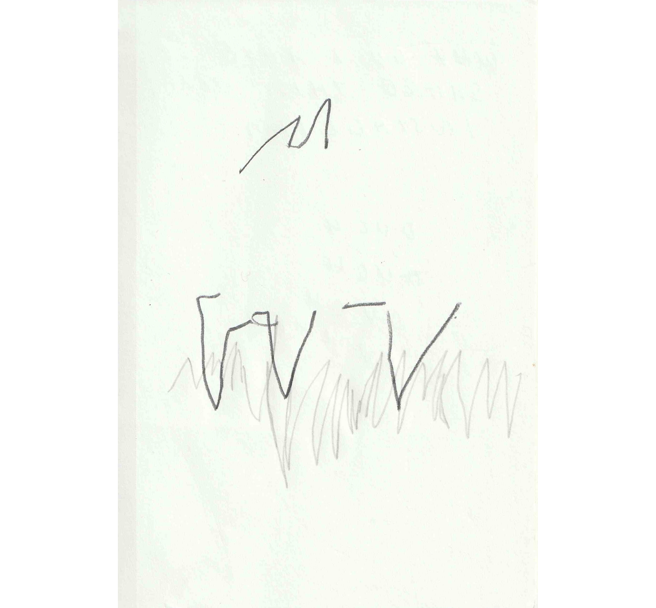 ouch ouch ouch (teeth)