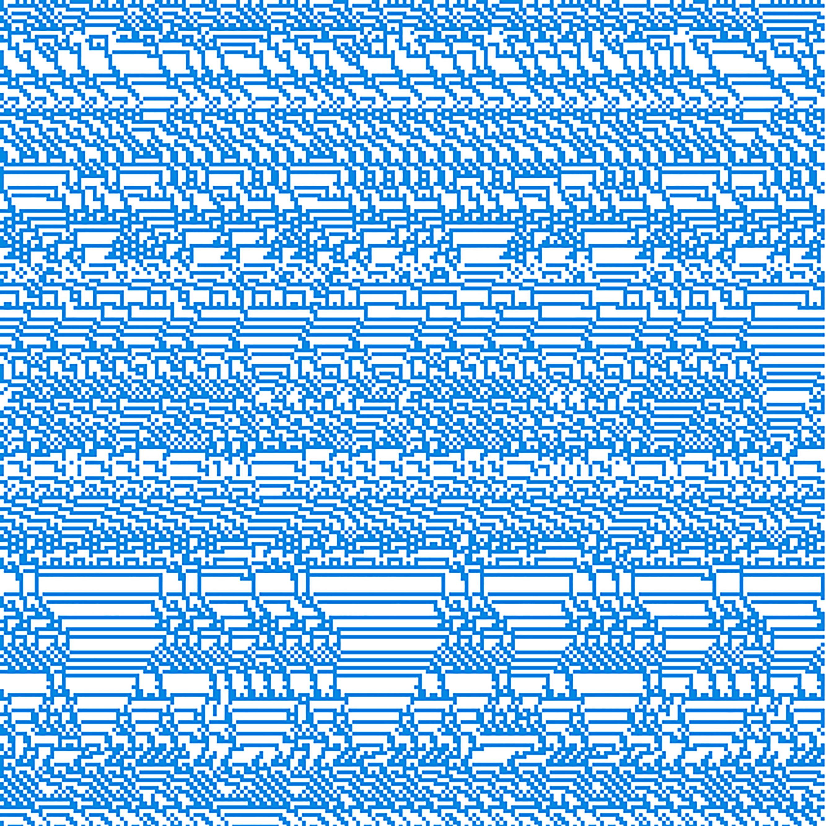 What are you looking forward to?