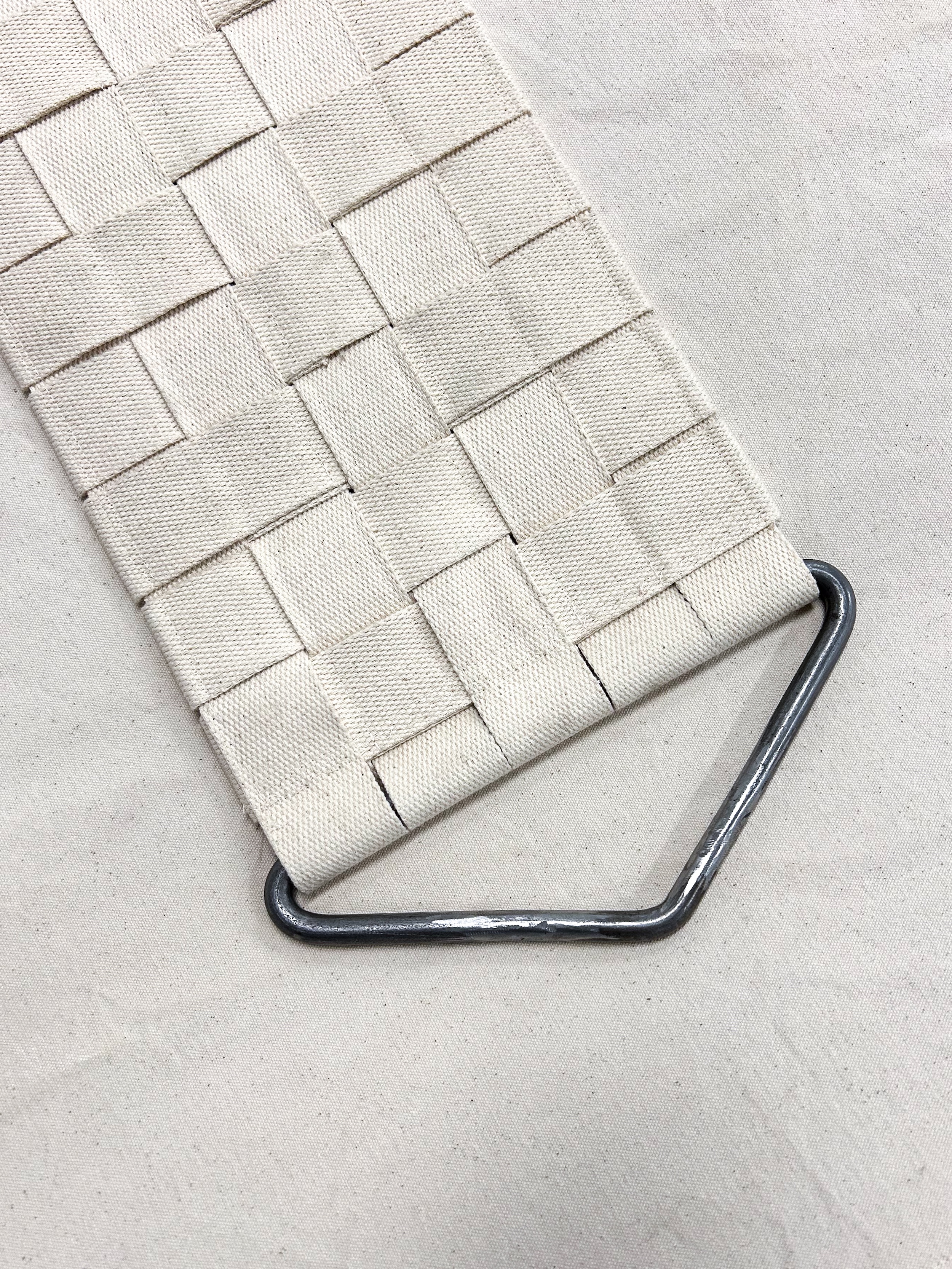 I'M TRYING TO TALK ABOUT GRIEF but with a swing a wagon and walking (gallery)