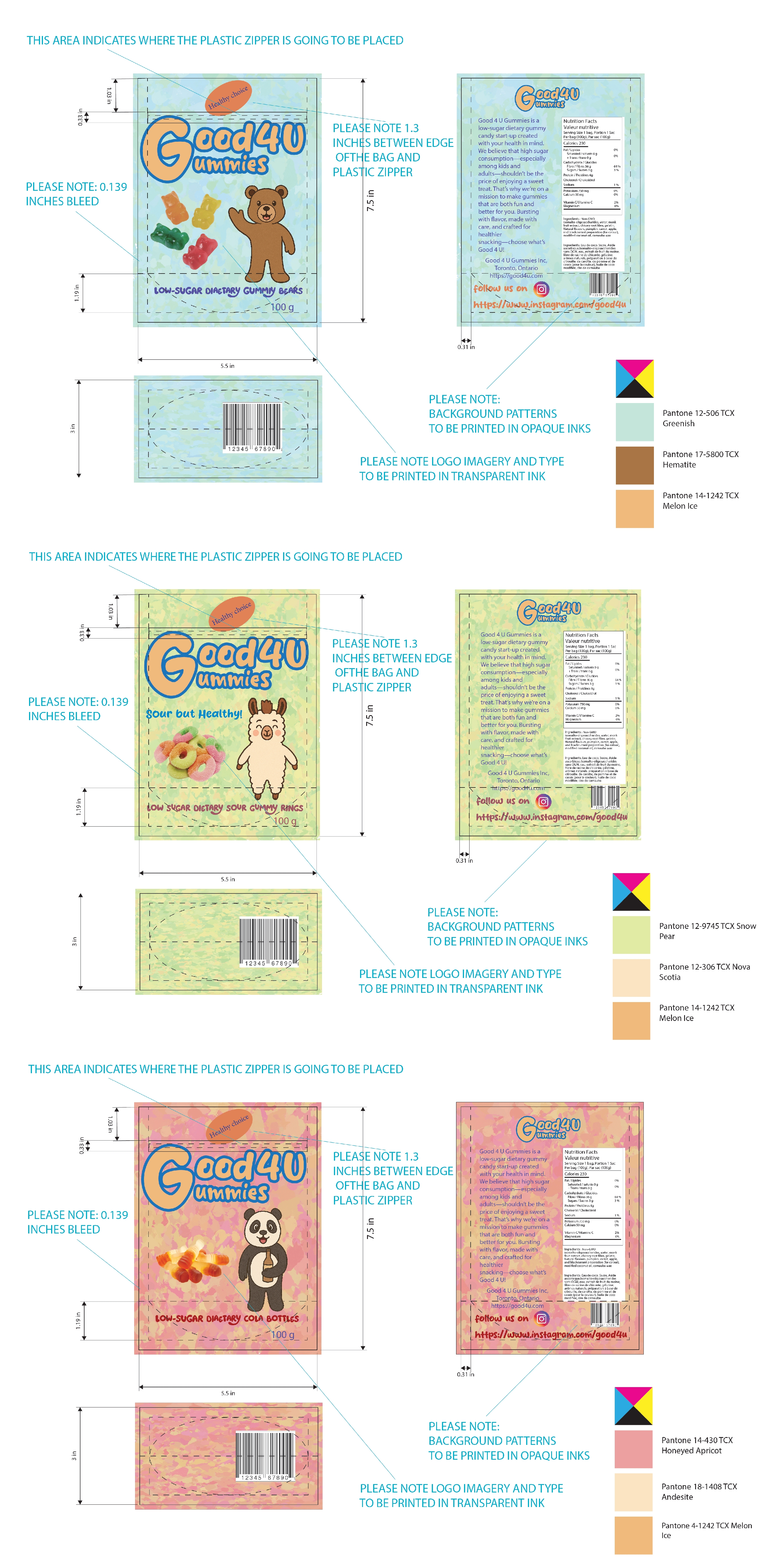 01 For Jurying Consideration