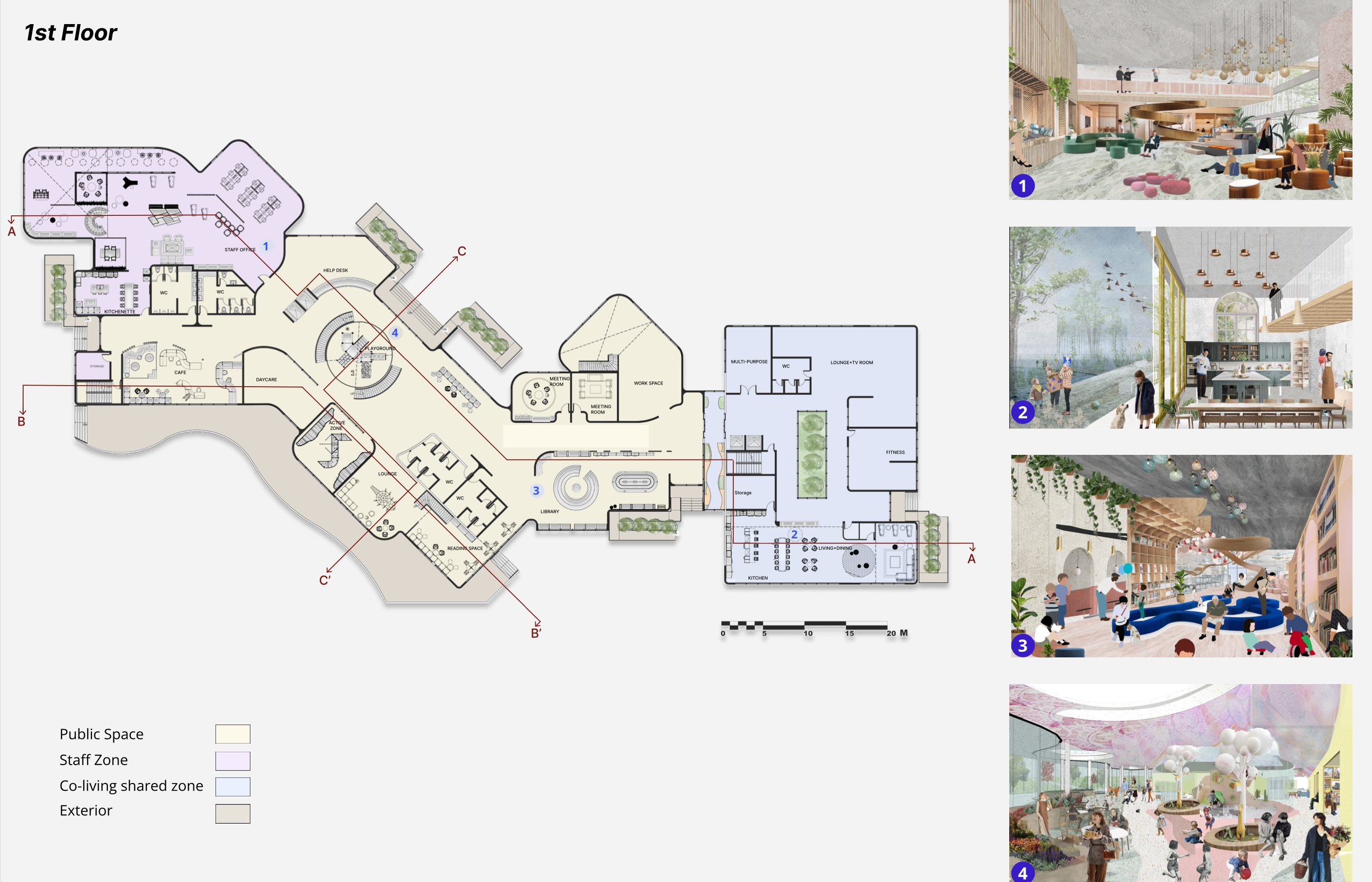 01- Whitby Paediatric Epilepsy Clinic