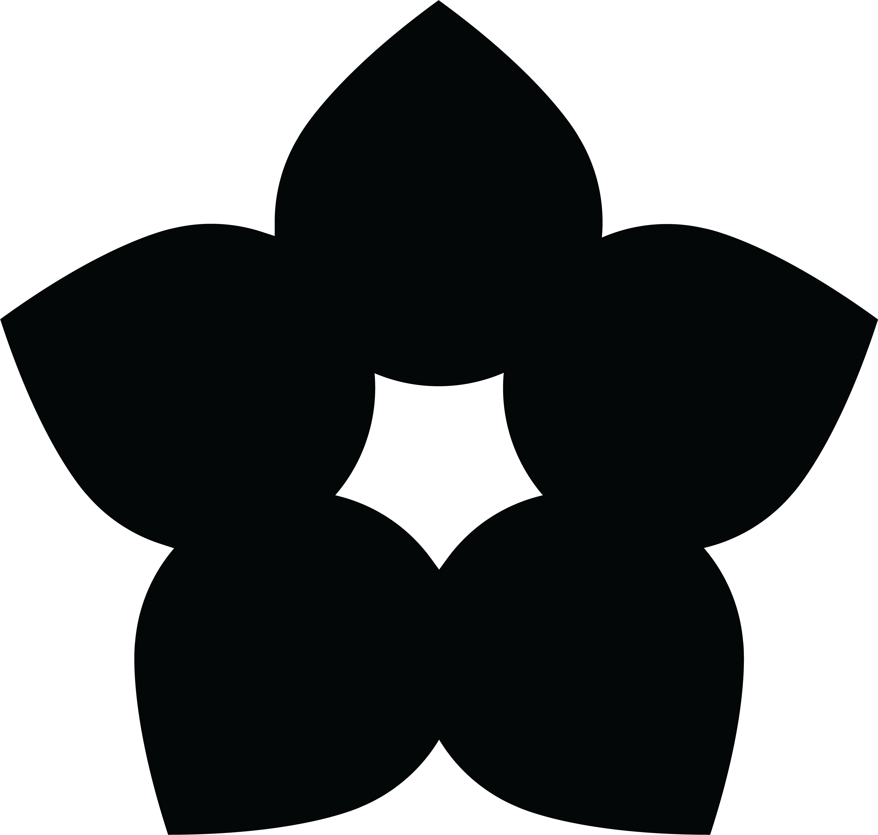 Bloom - A Mixed Reality Cityscape