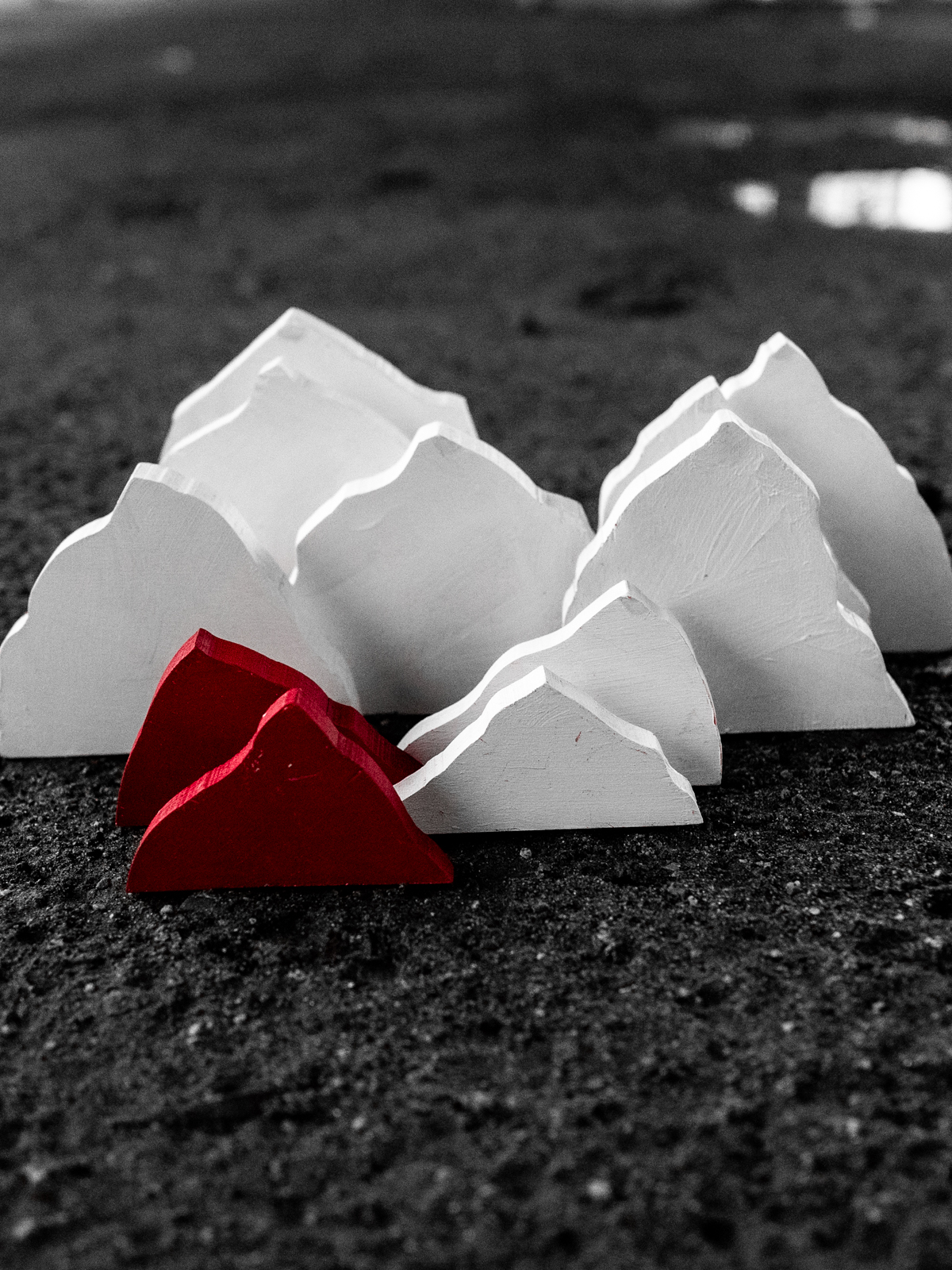 Return with the Wind