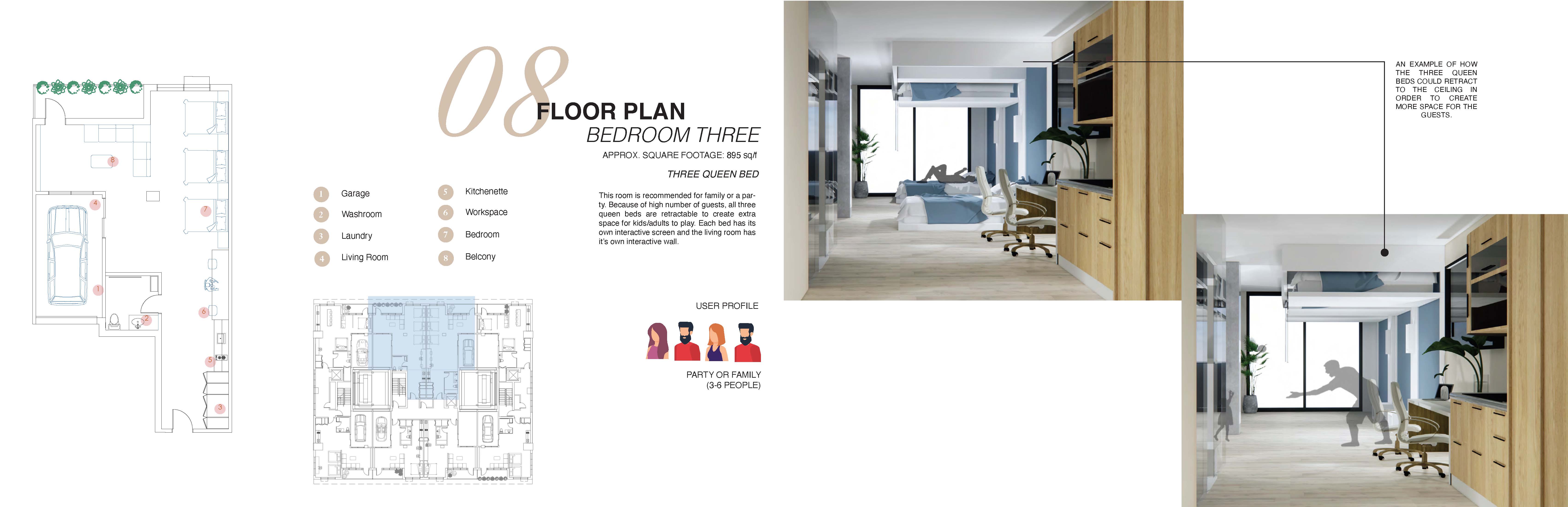 LiVsafe : Race To The Sky