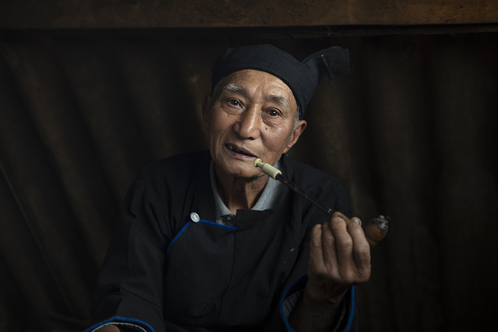 01 For Jurying Consideration-Ethnic Minority