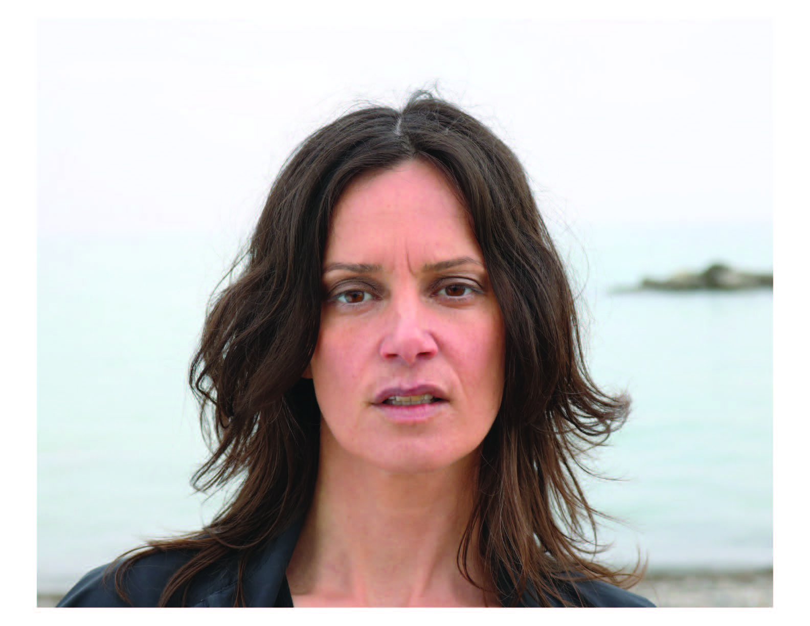 ▐  Zooming Out ▐