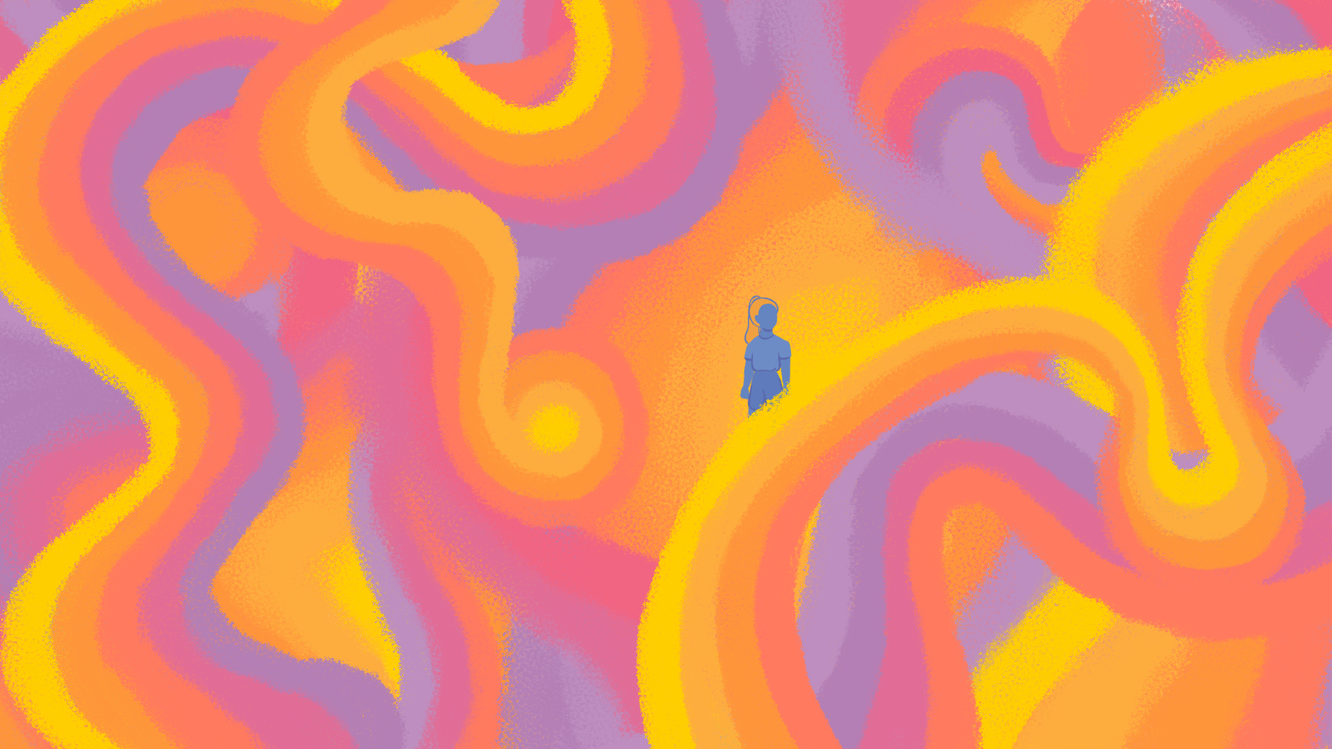 Where I Learned Virtues