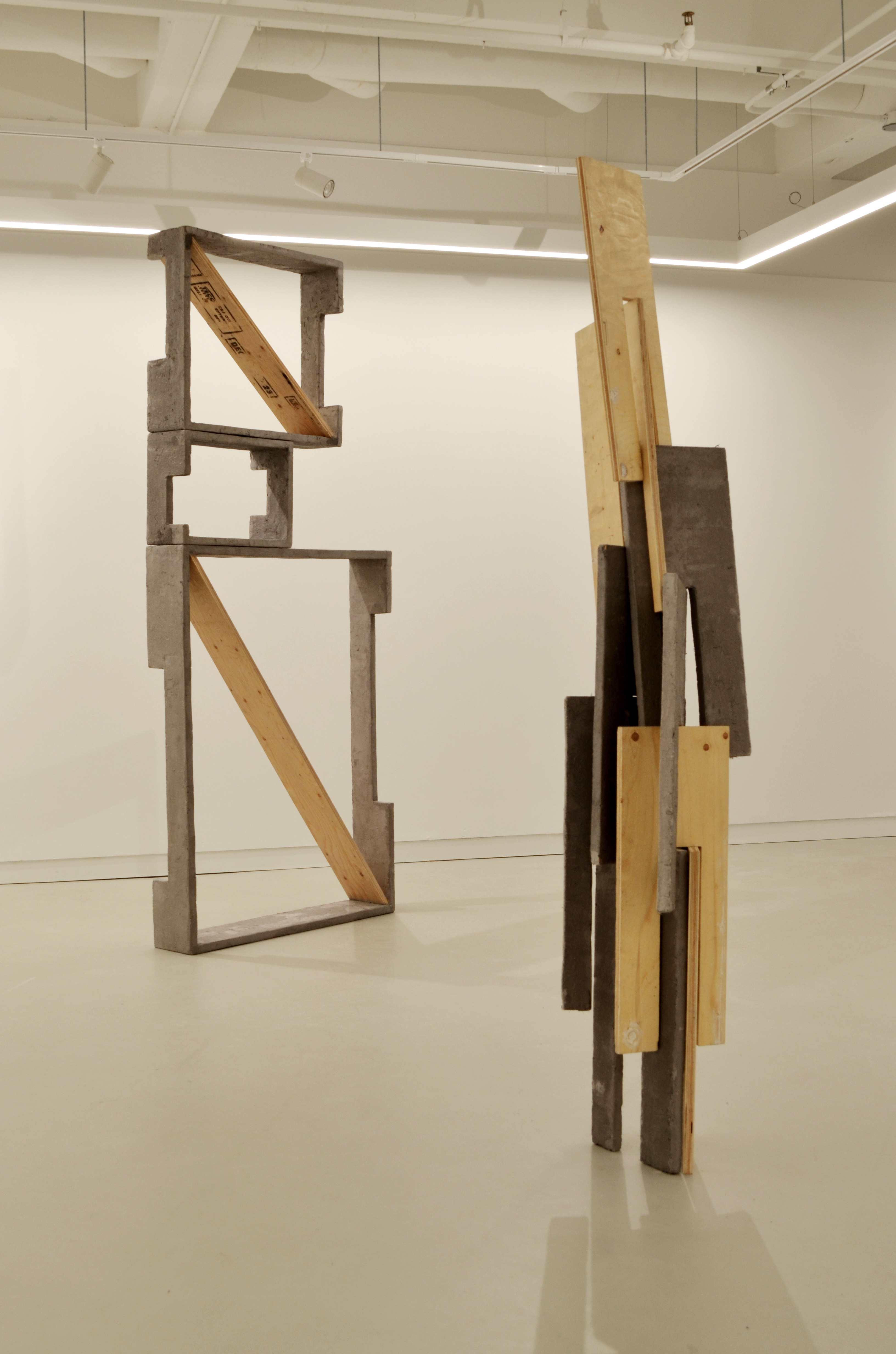 Residuum or Something that remains continues to exist when other things no longer do