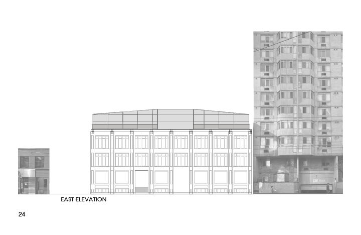 01 - For Jurying Consideration