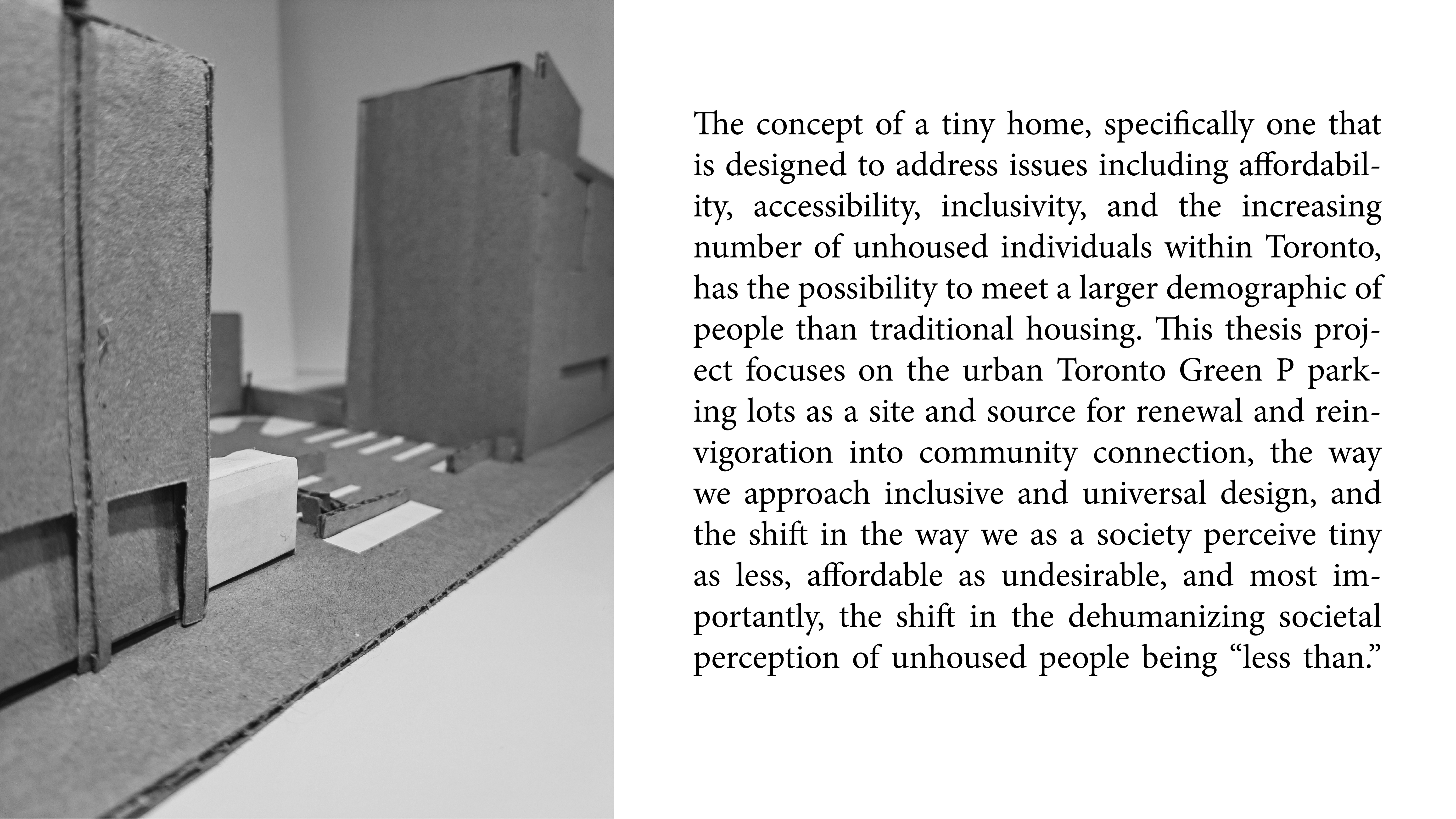 01 For Jurying Consideration - NEST