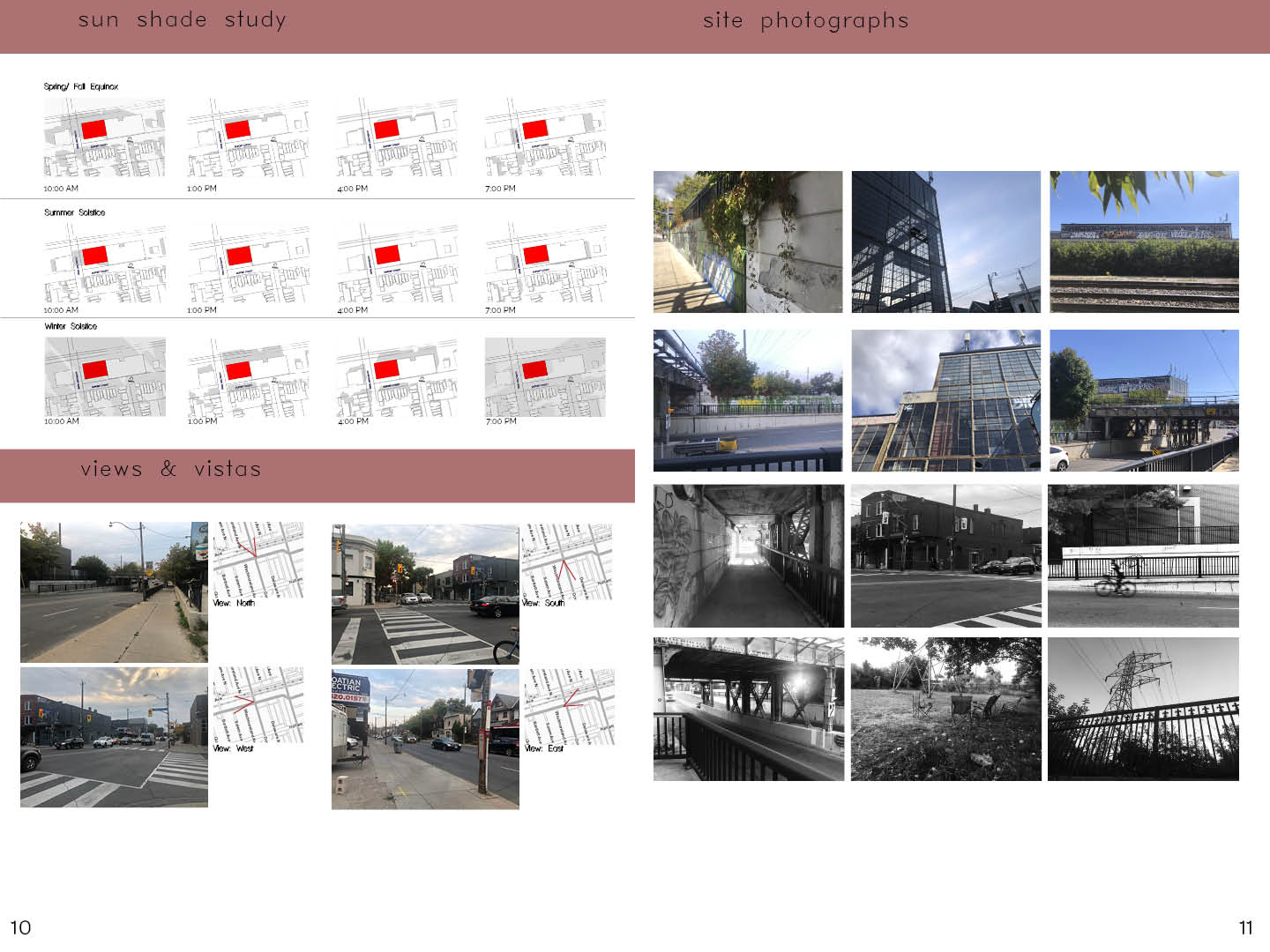 Fuse Community Centre