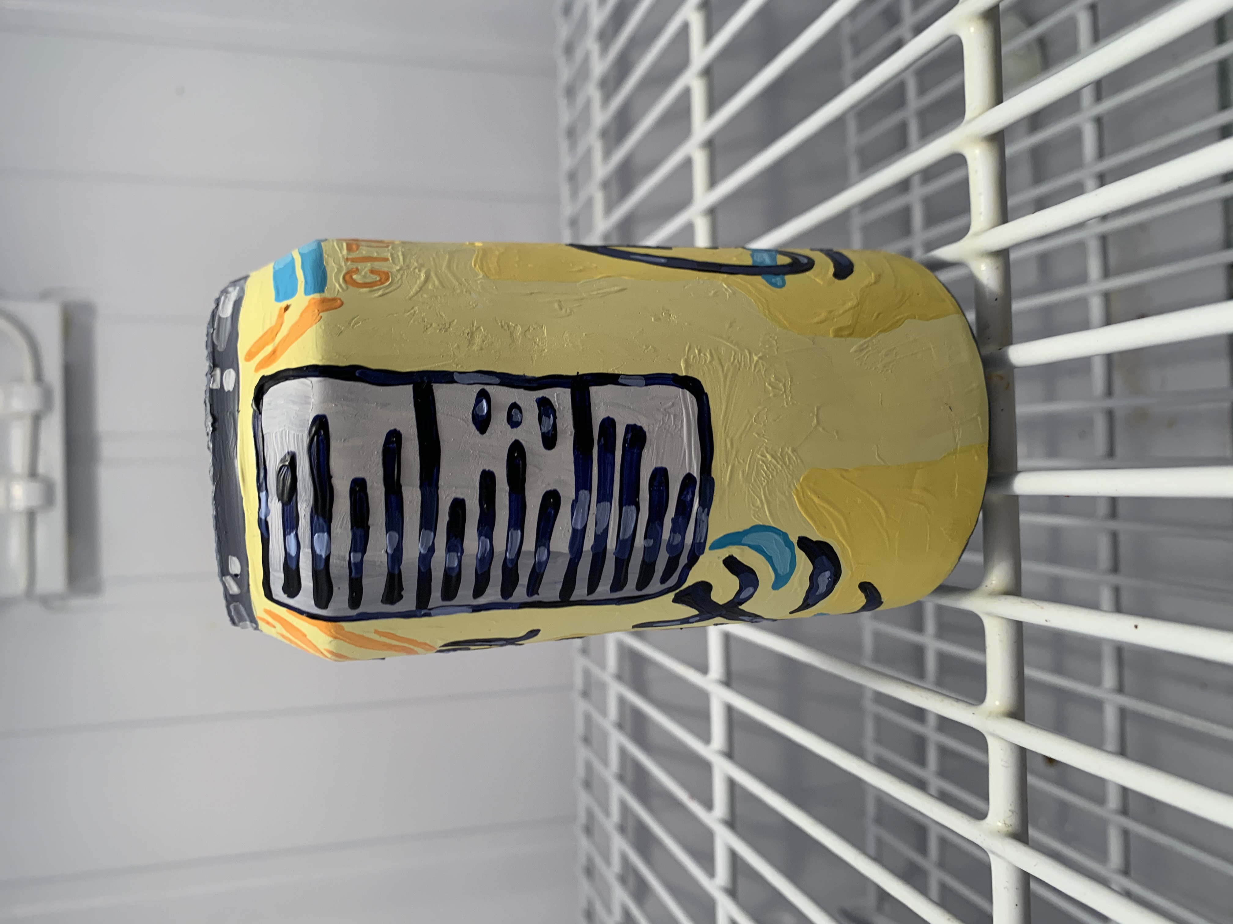 La Croix Lover Series