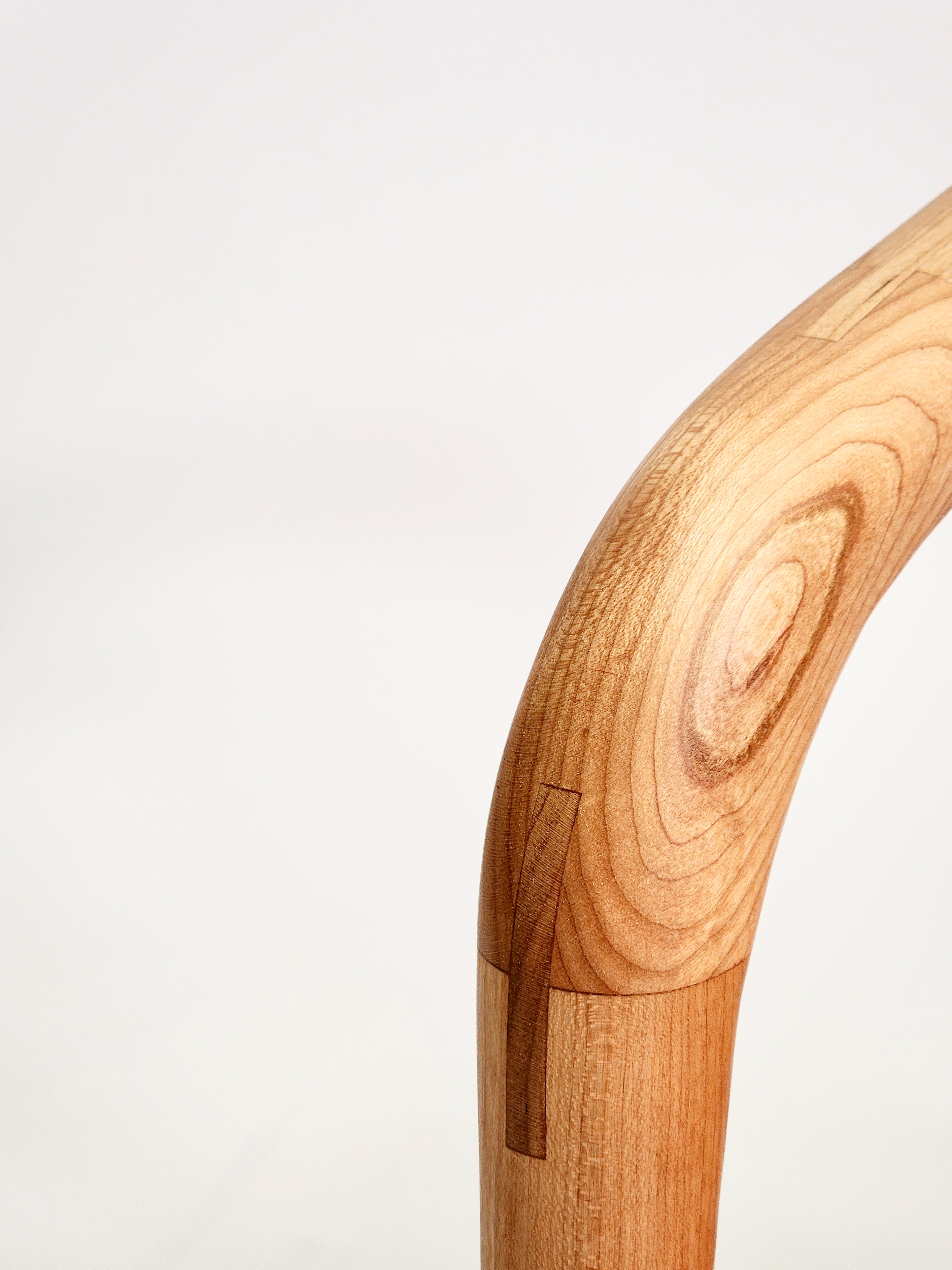 TEA CHAIR