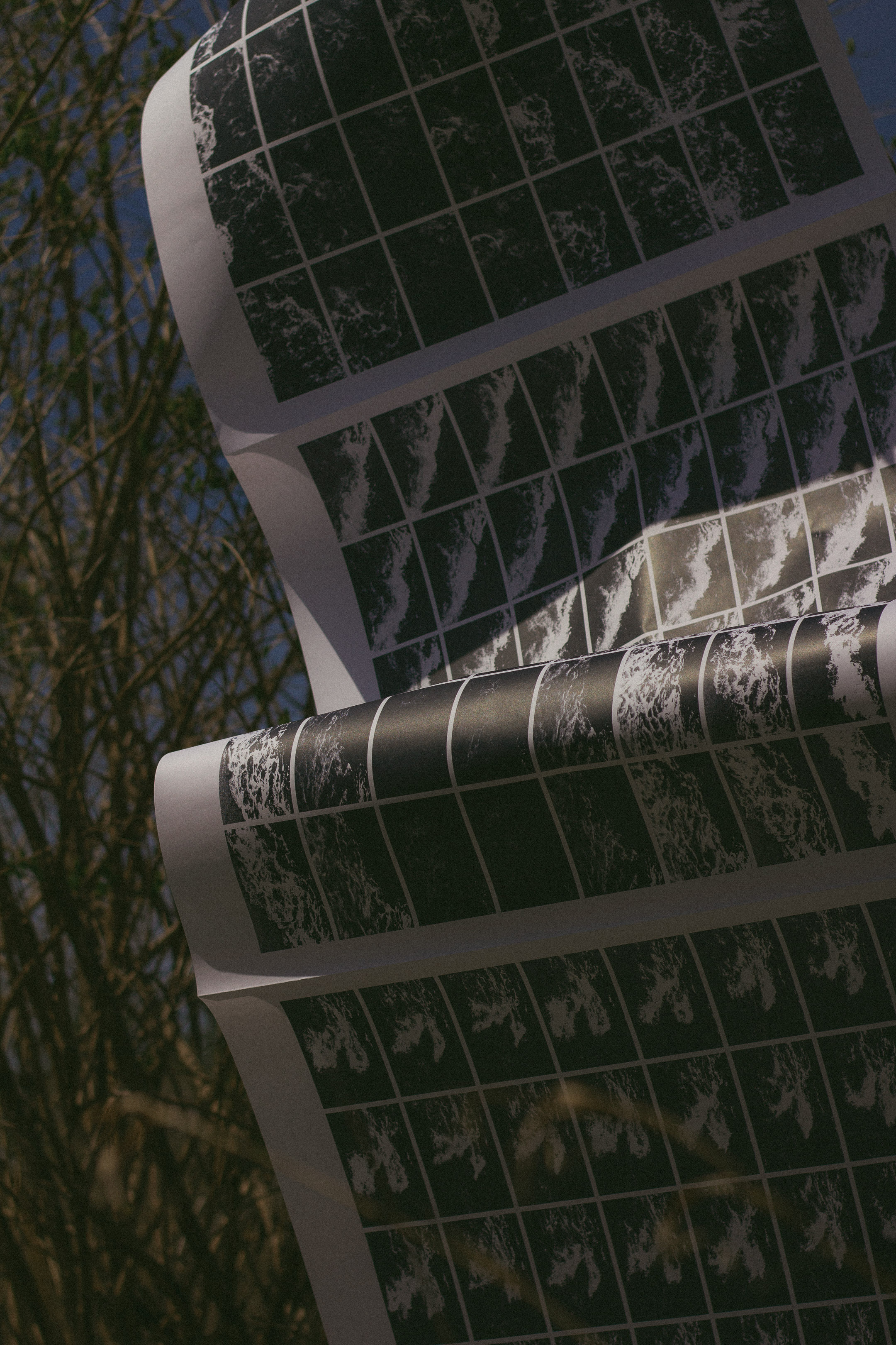 Play It By Ear, Part 2: Movement