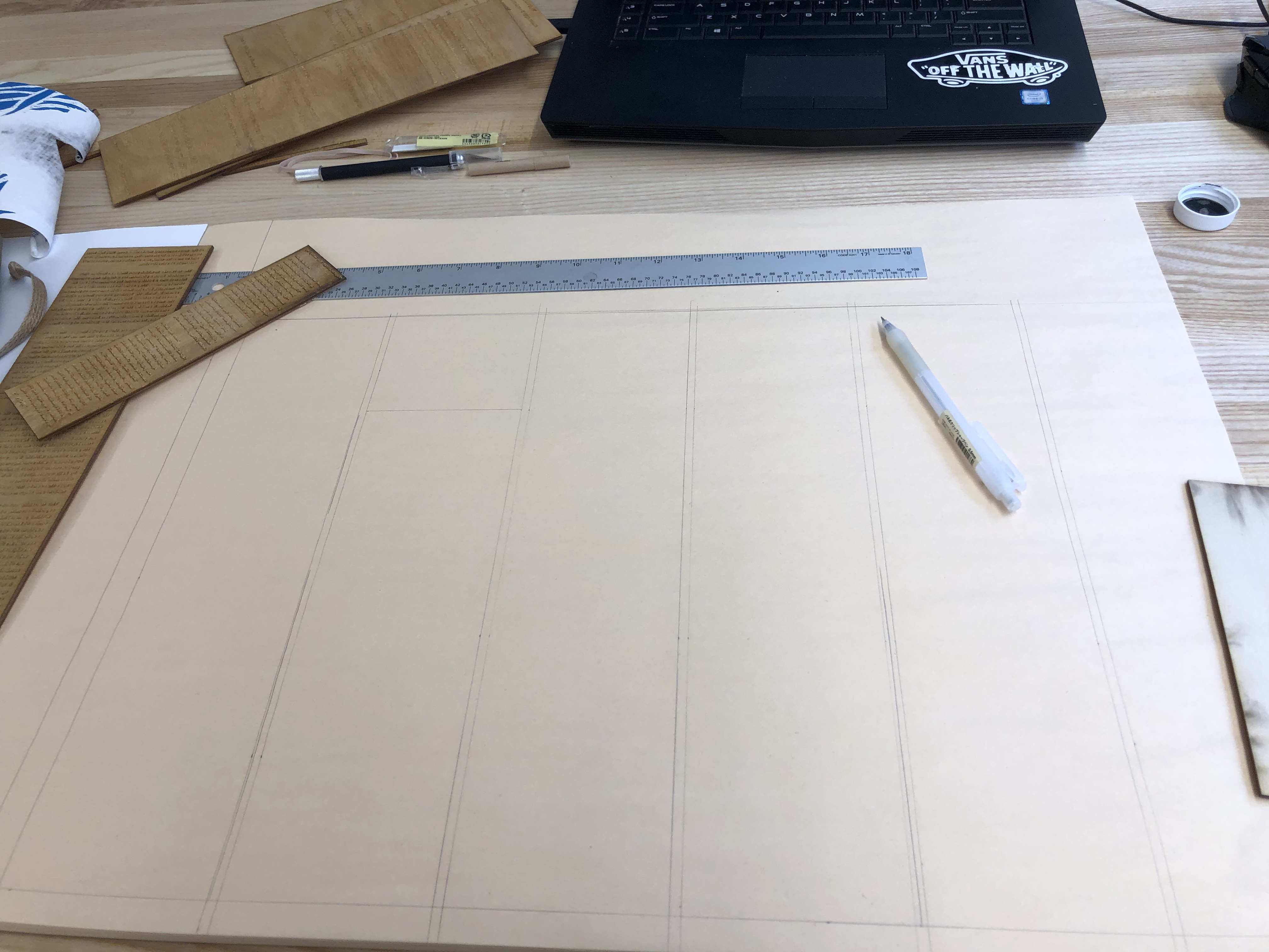 In Defense of the Poor Image