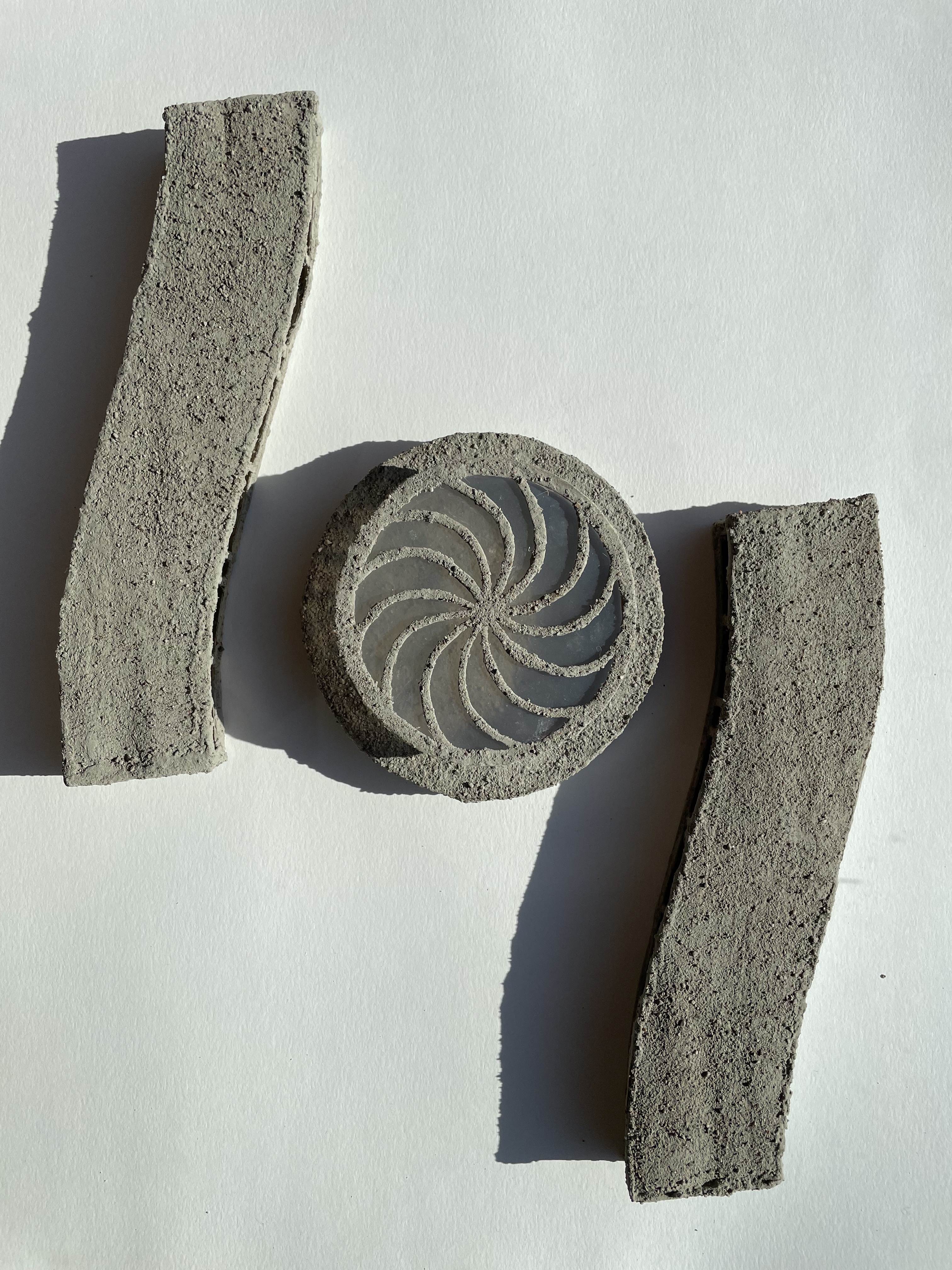 Ashton Meadows Pavilion