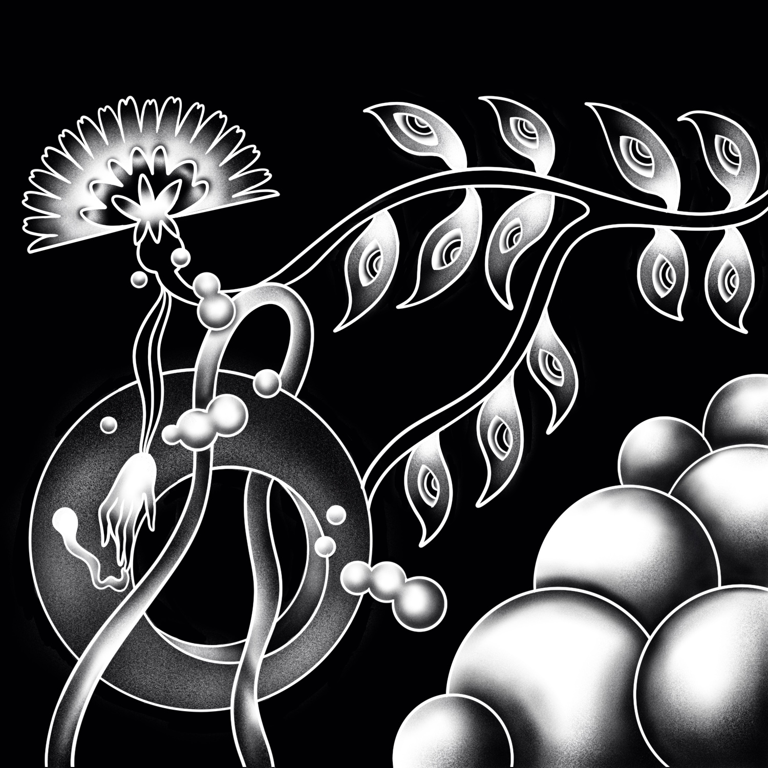 Me, Plants, and Planet - "The Last Day on Planet Earth"