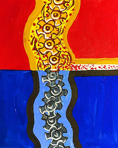 Just ignore them--Health