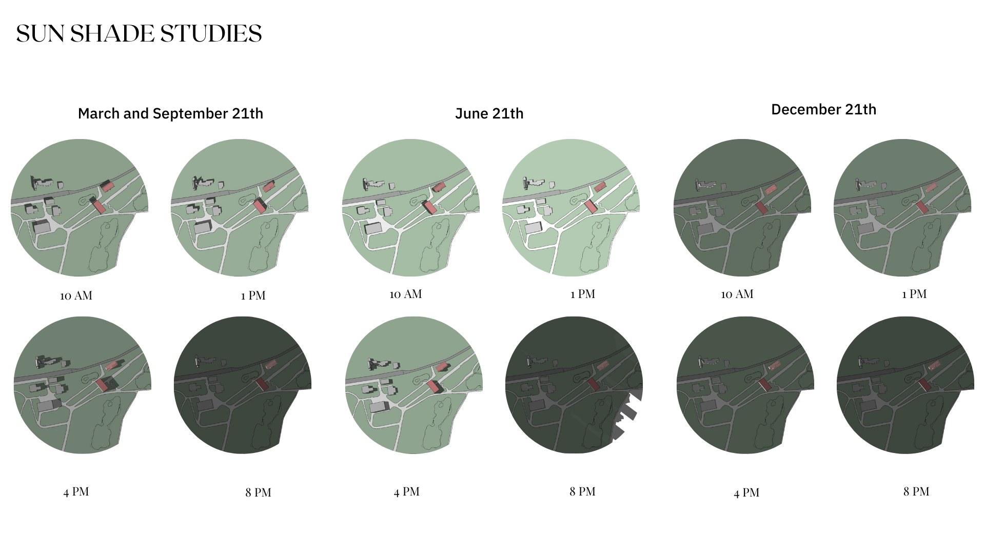 Women's Healing and Meditation Centre
