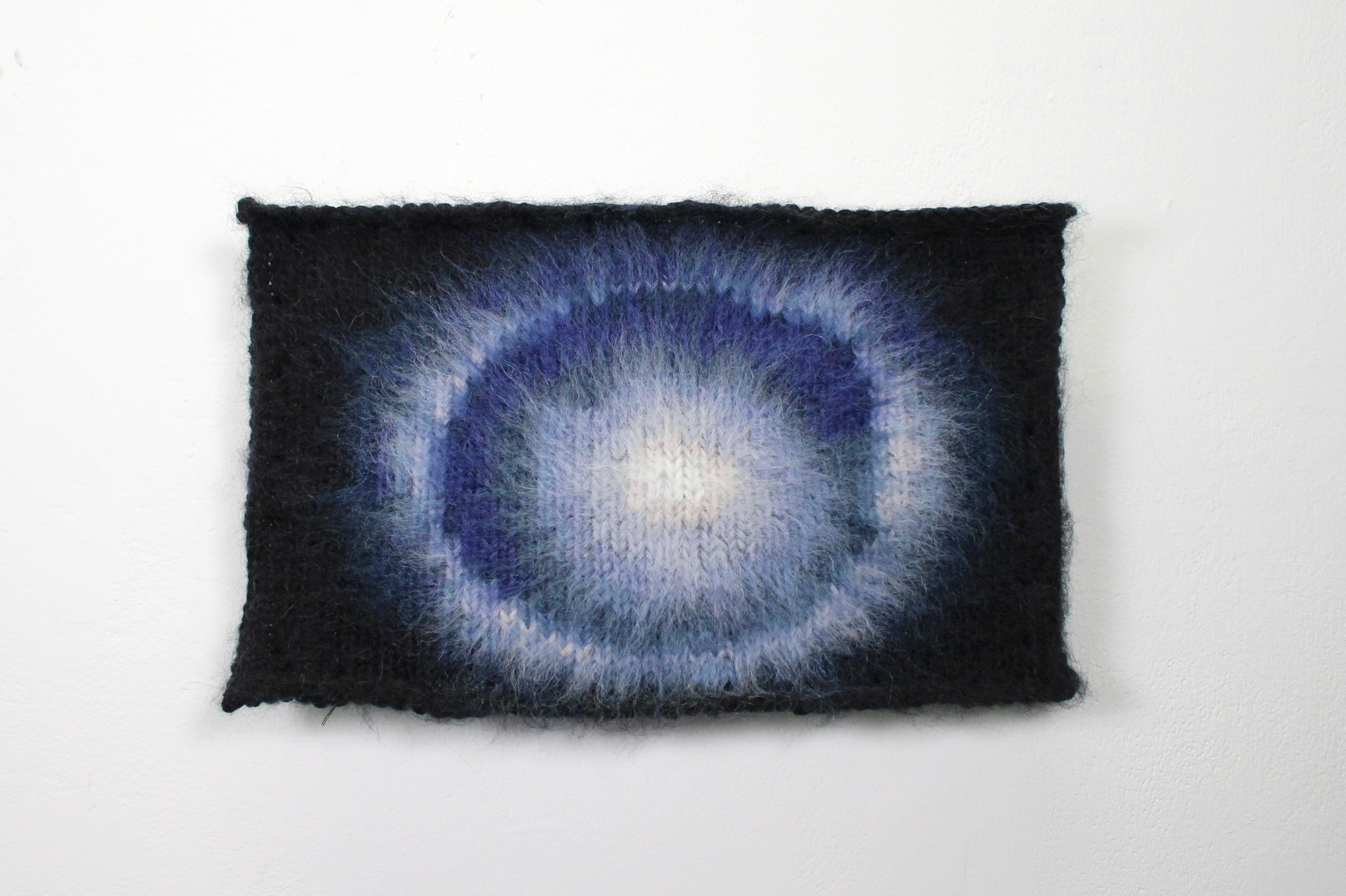 Another ‘UFO Orb’ Spotted Over U.S Military Base in Latest Mystery Sighting