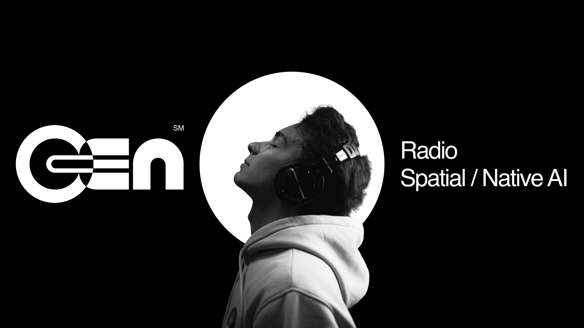 OnGen Radio: Your Voice, Your Frequency