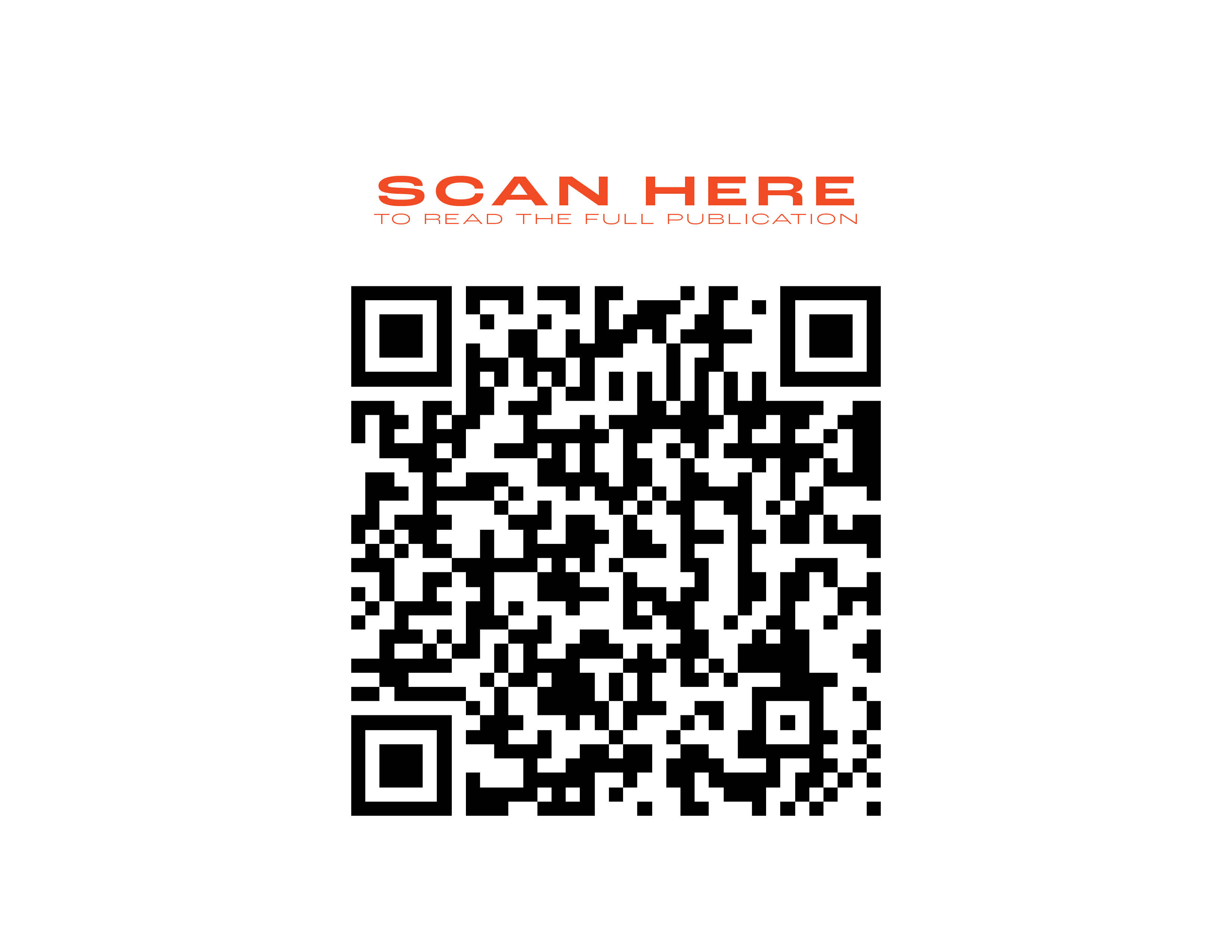 Reality TV Dating Show Publication