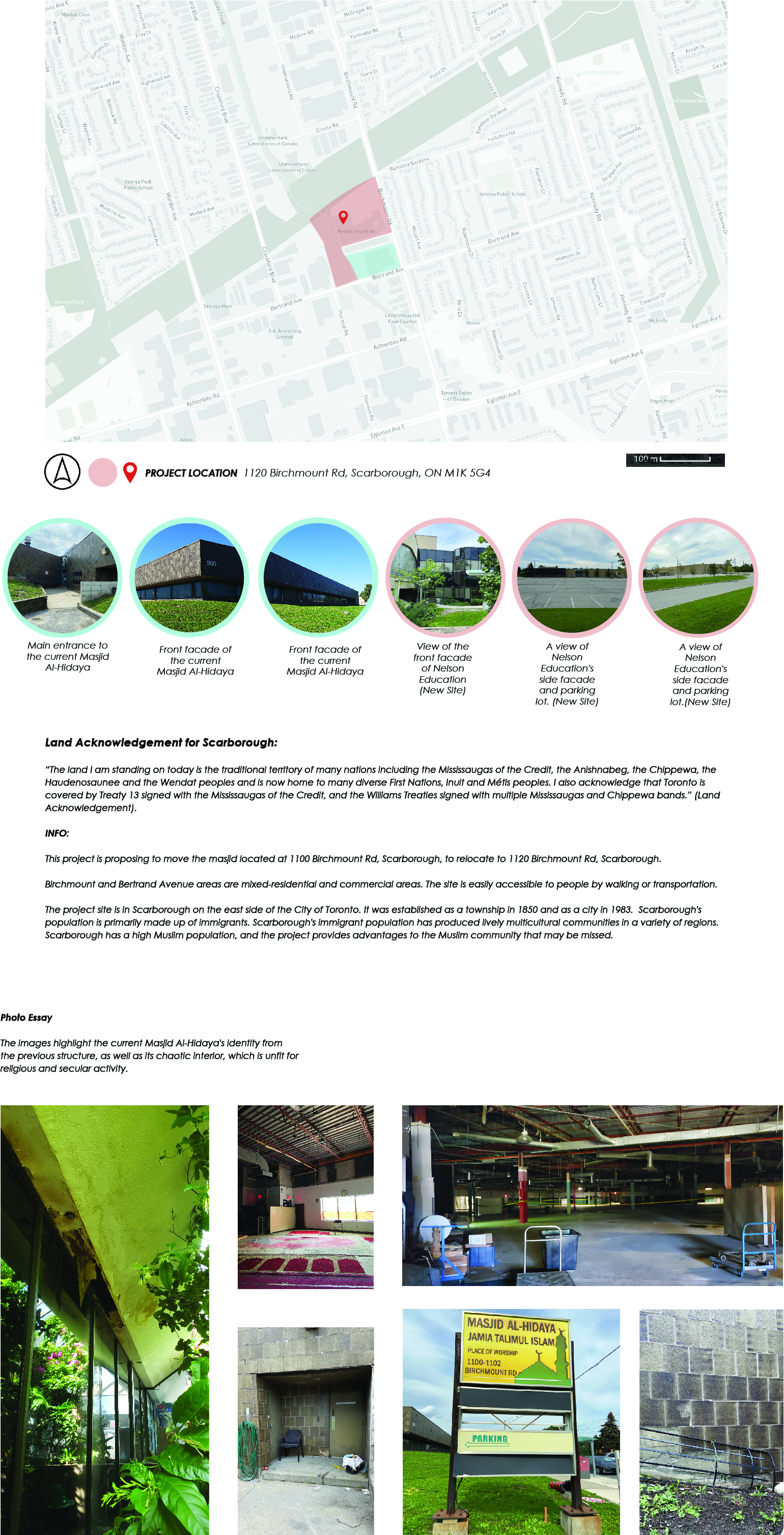 01 For Jurying Consideration