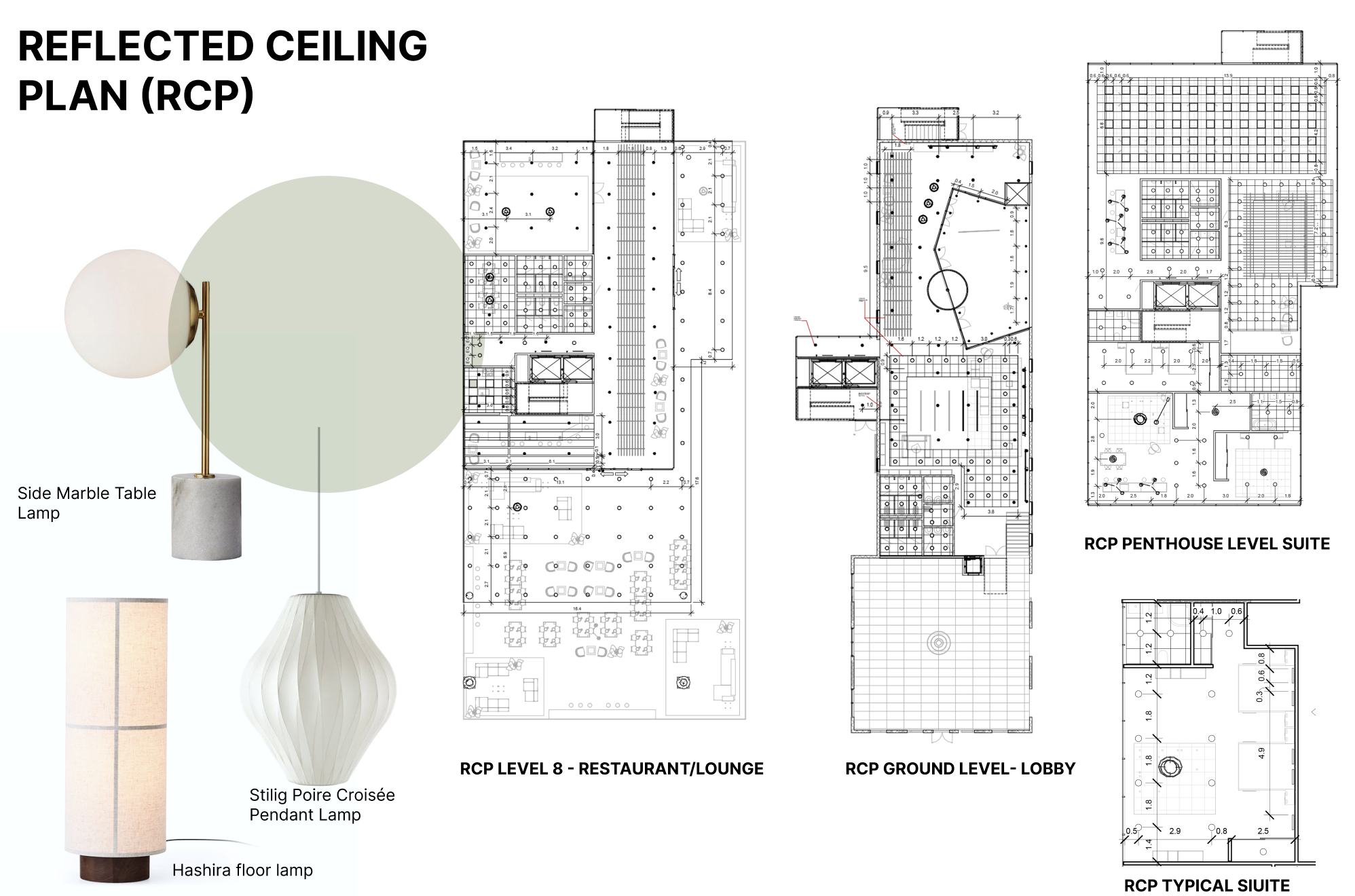 460 King Street West: Zen Hotel