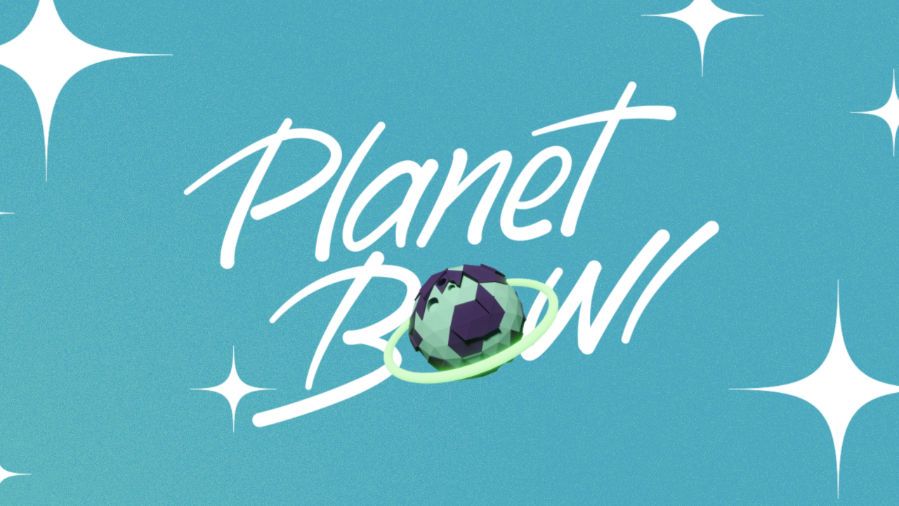 Planet Bowl