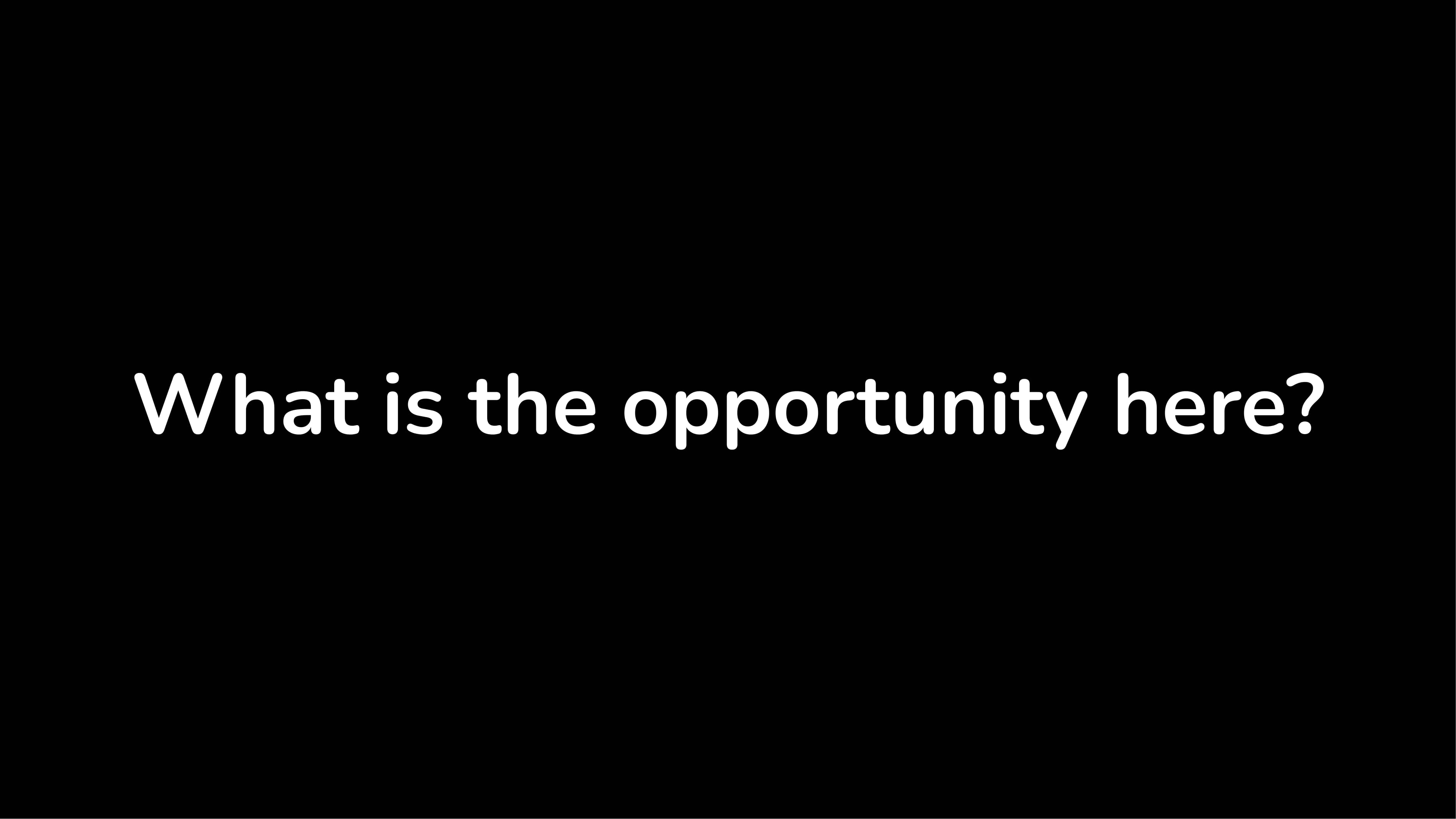 Neo: Your Digital Butler