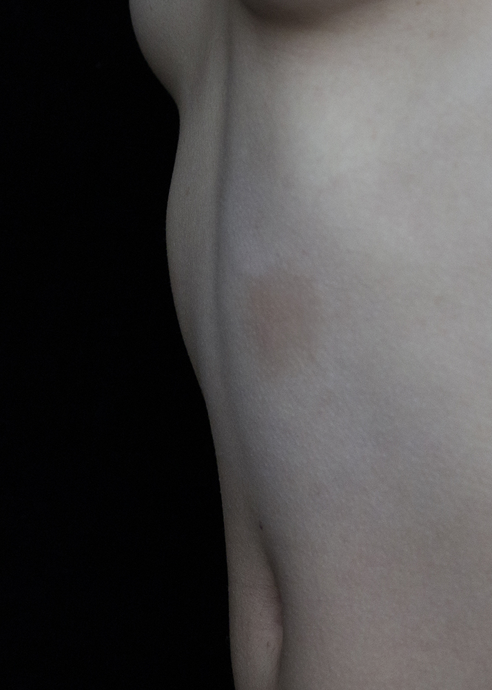 02 For Jurying Consideration-Body Power of Female