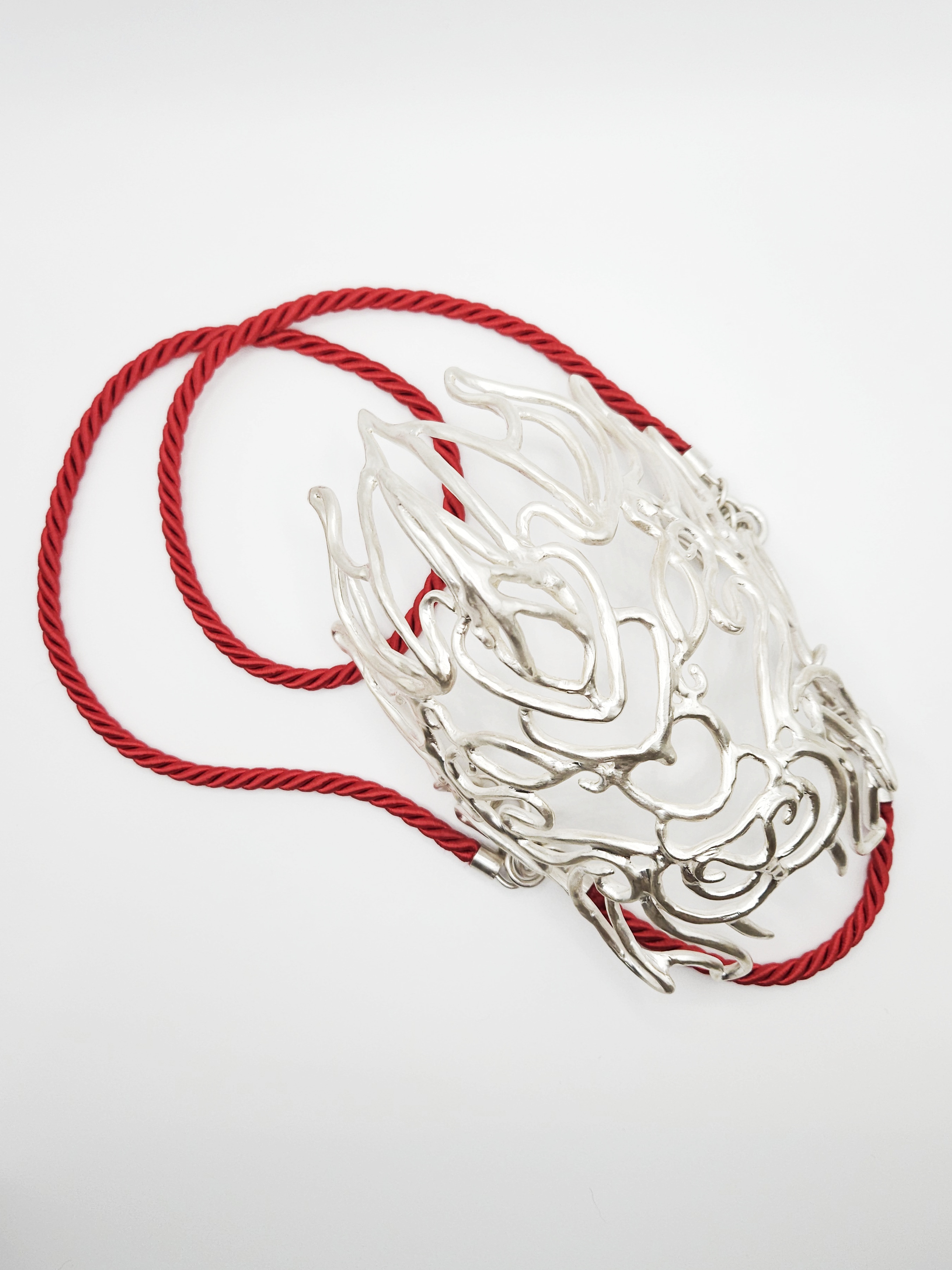 Vanquishing the Nian Beast