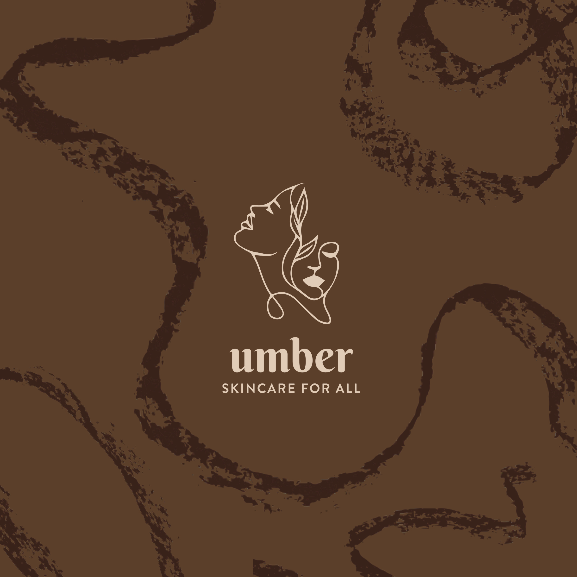 Umber - Skincare For All