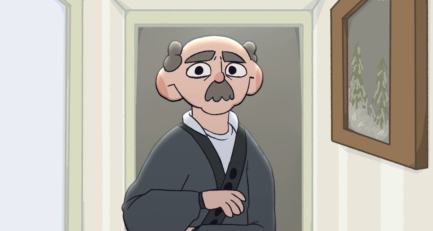 Synapse Retrogenesis