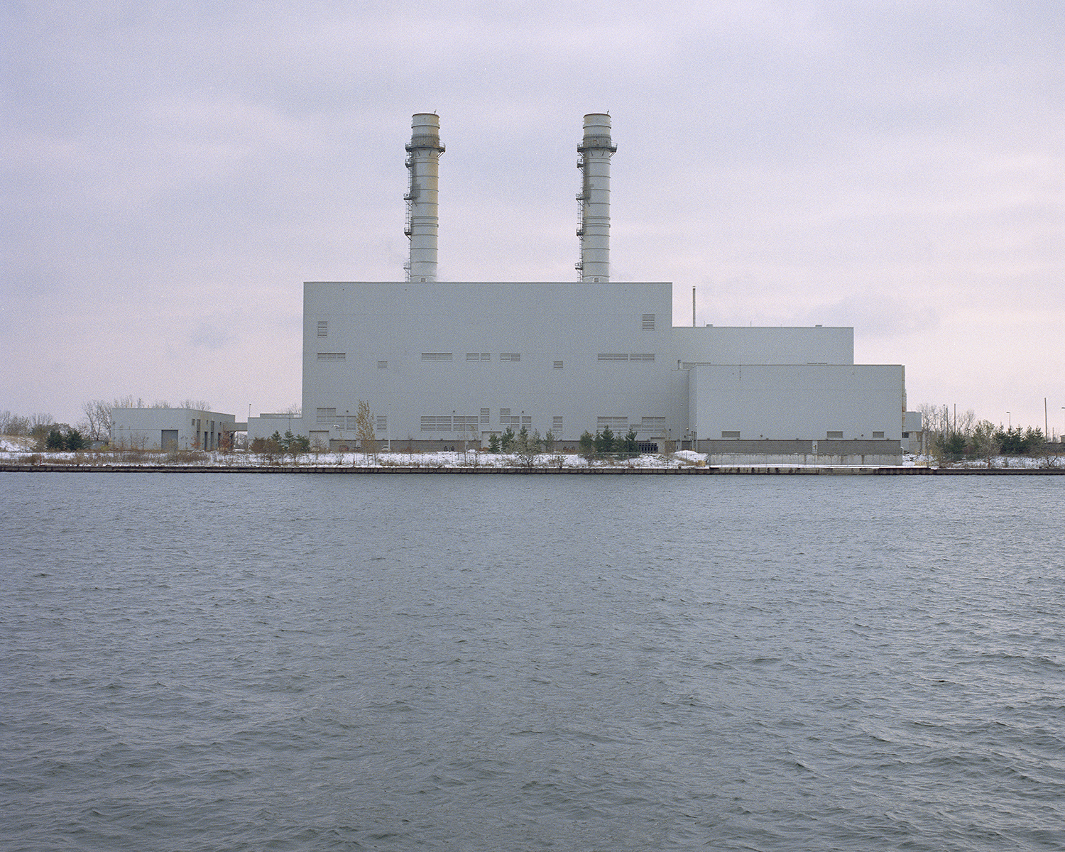 not today, not tomorrow