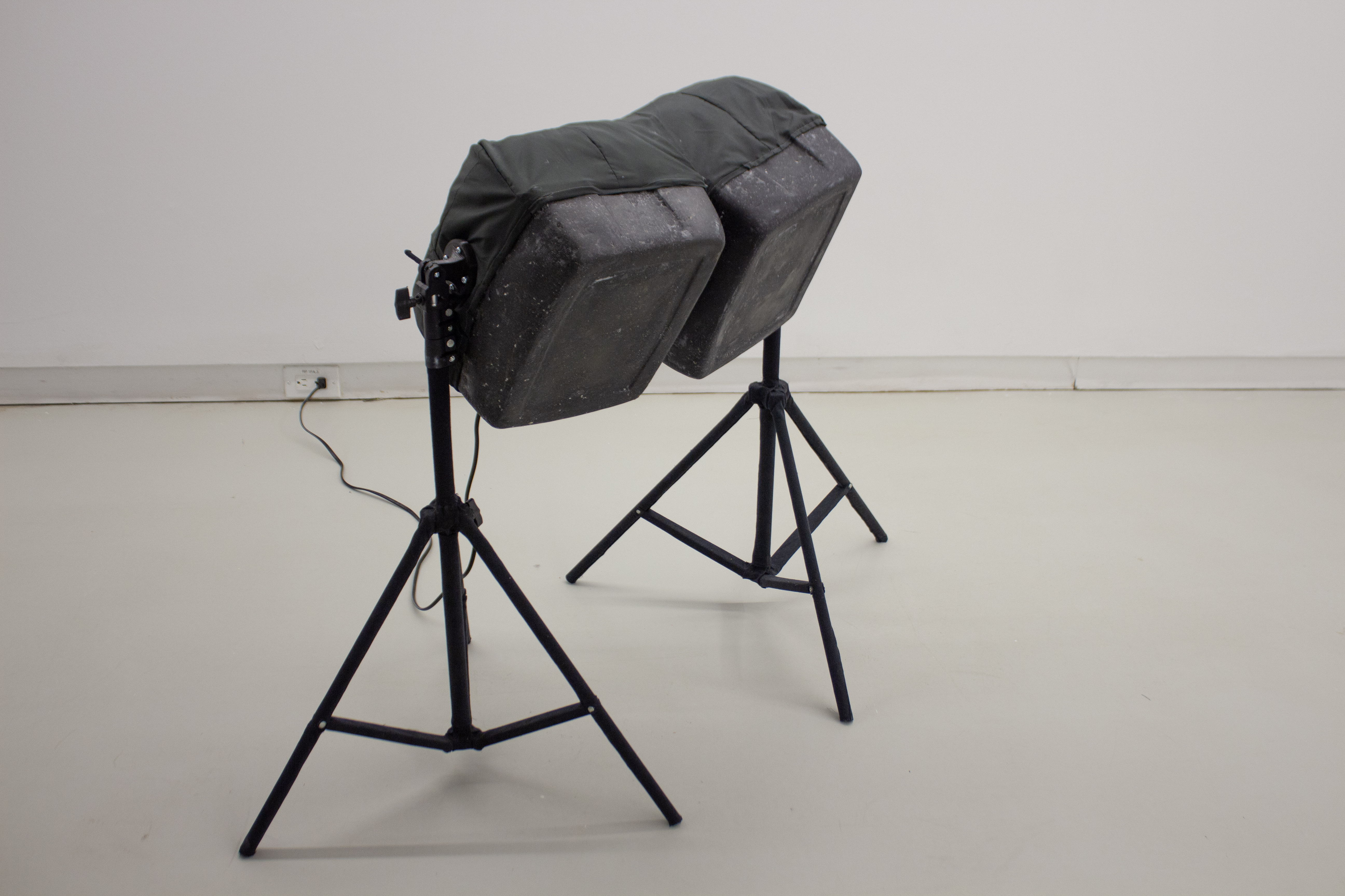 Untitled (probe 1)