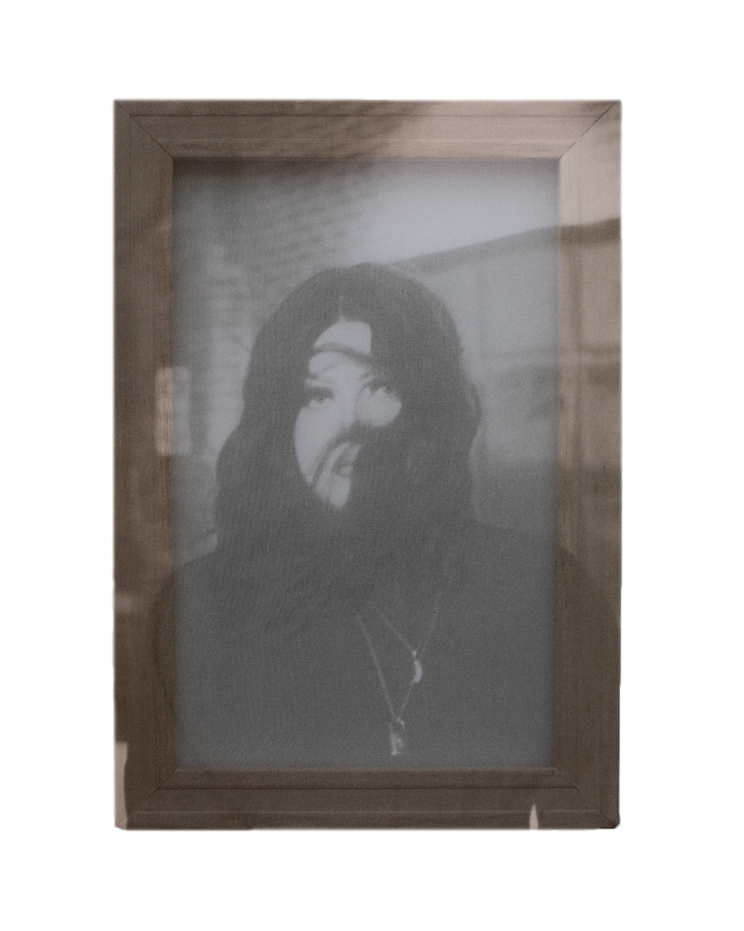 The Queer Experience 05