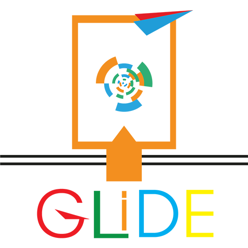 Reimagining Assistive Devices to help Children with Cerebral Palsy (CP) to Communicate