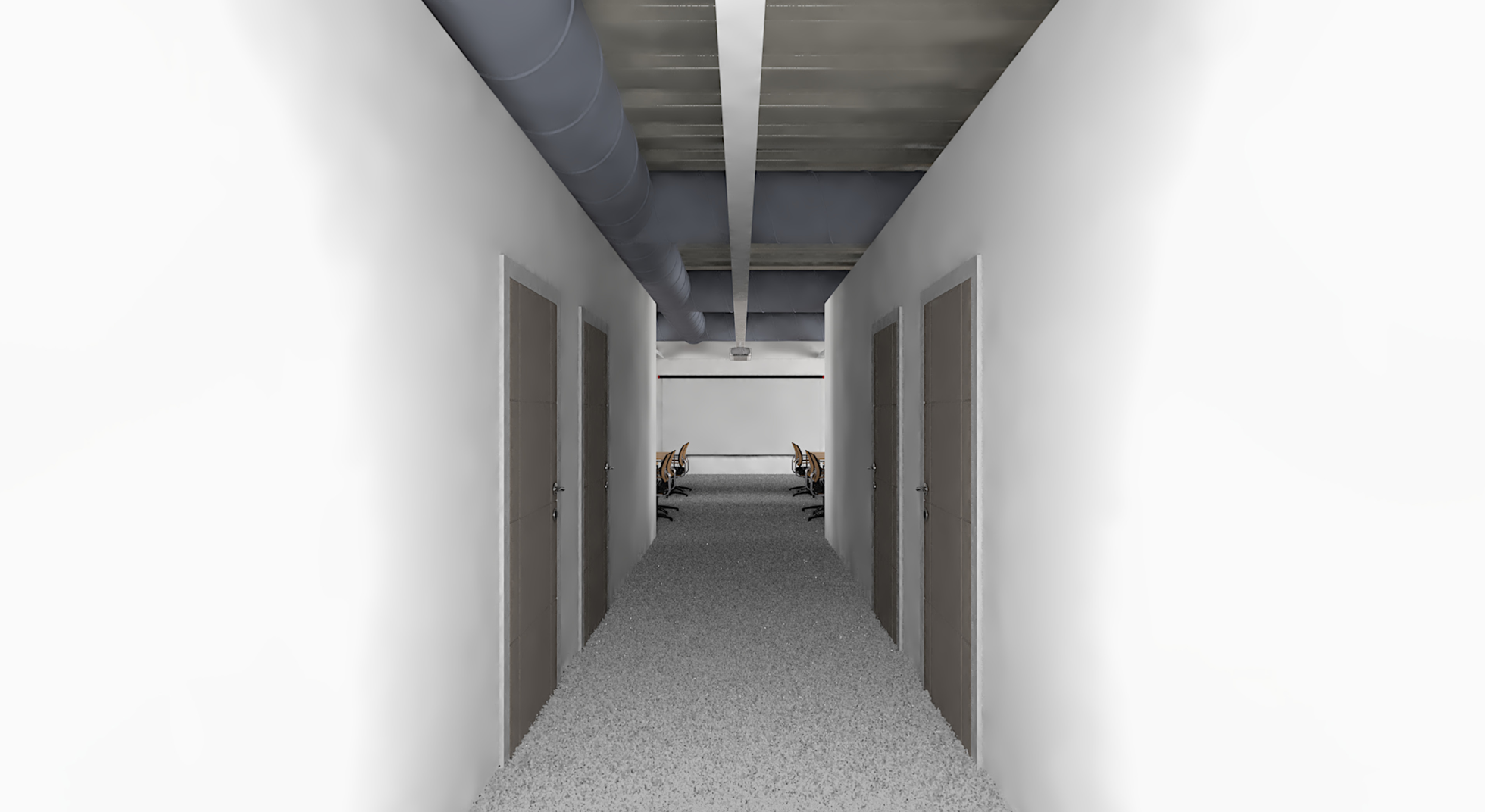 OCAD U Curriculum Transformation: My Take