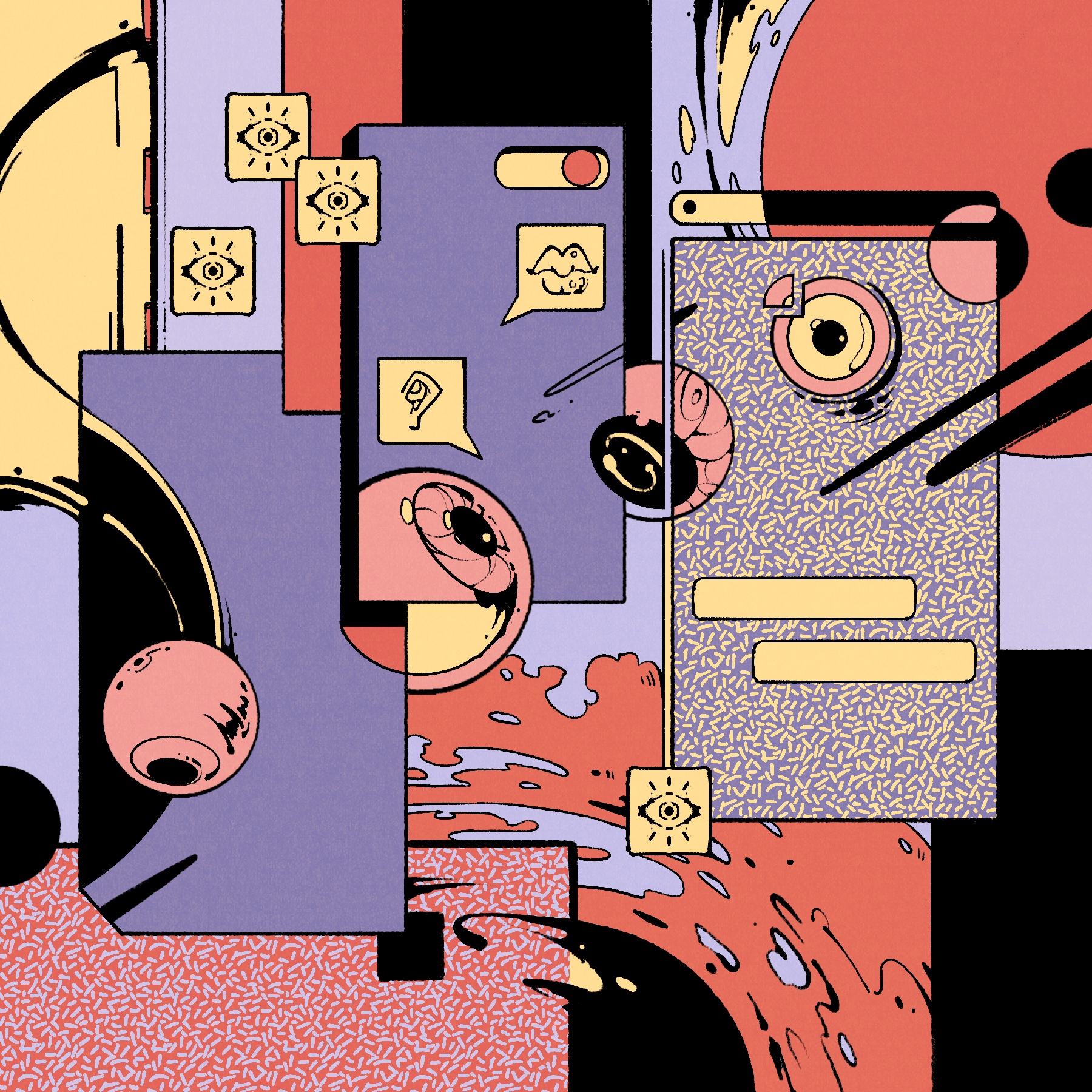 10 - Information Transform