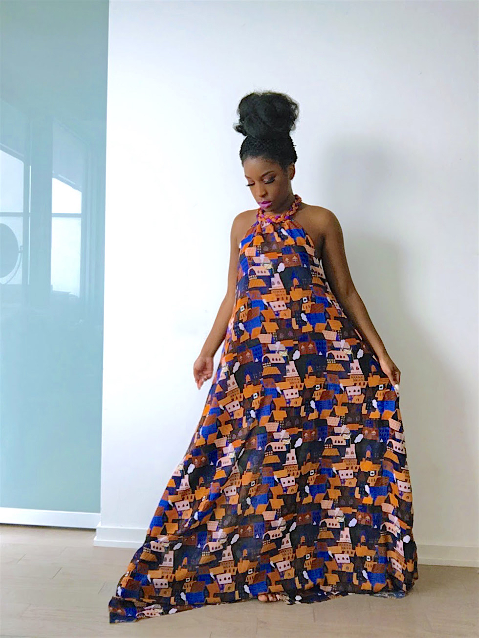 Africville: A History Erased